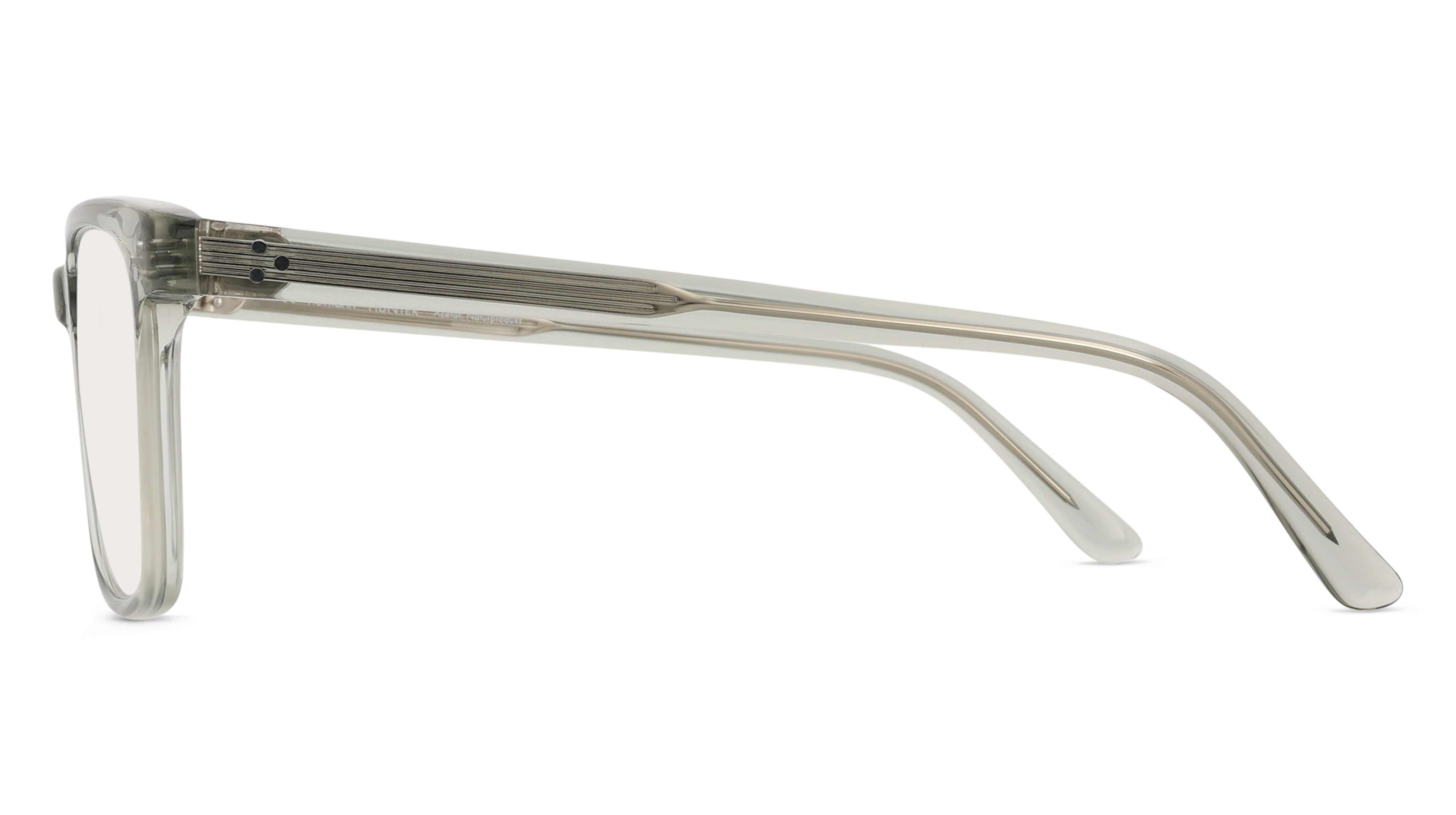 Fielmann Q 075 CL HUNTER