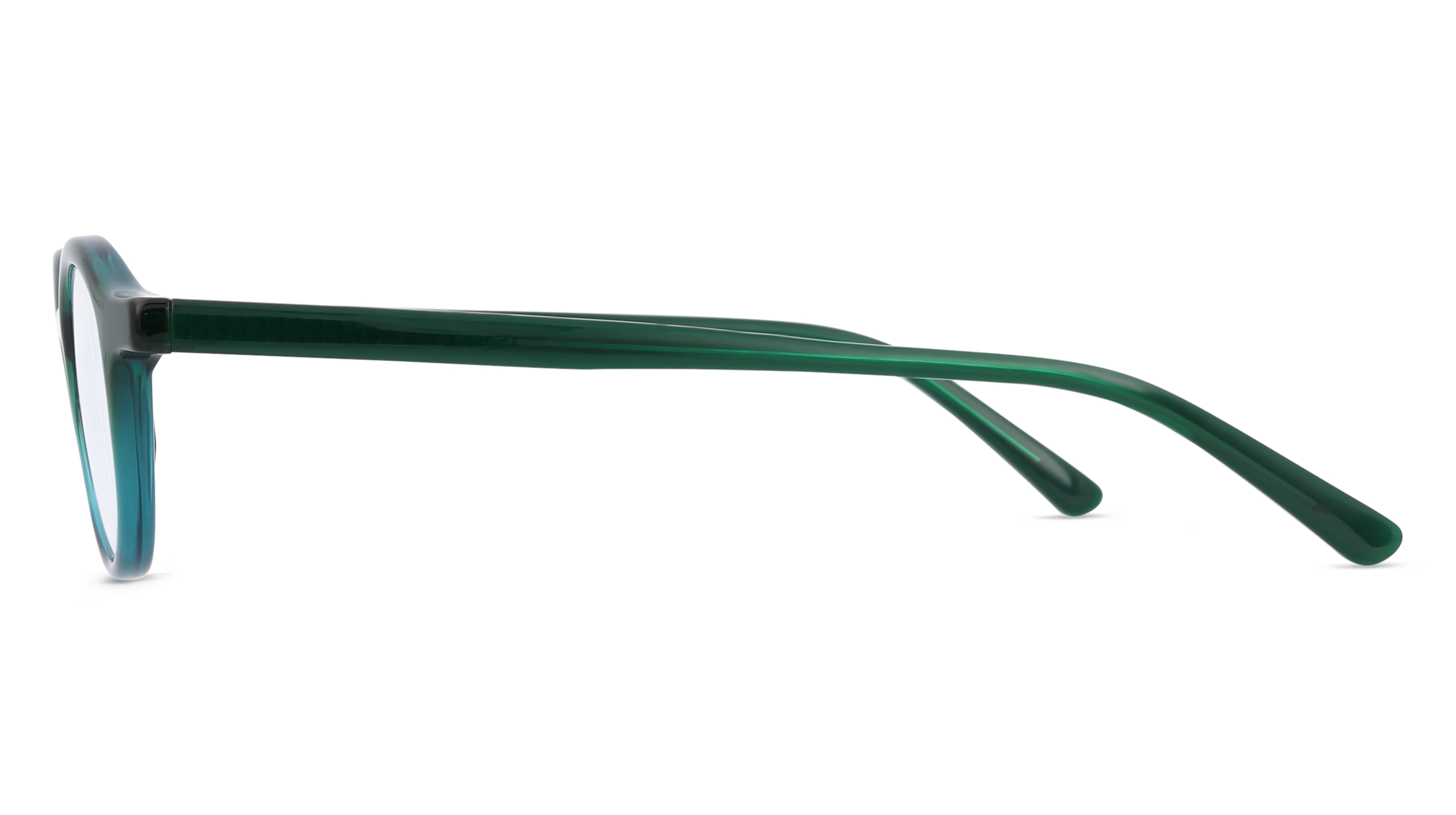 Fielmann READER 001