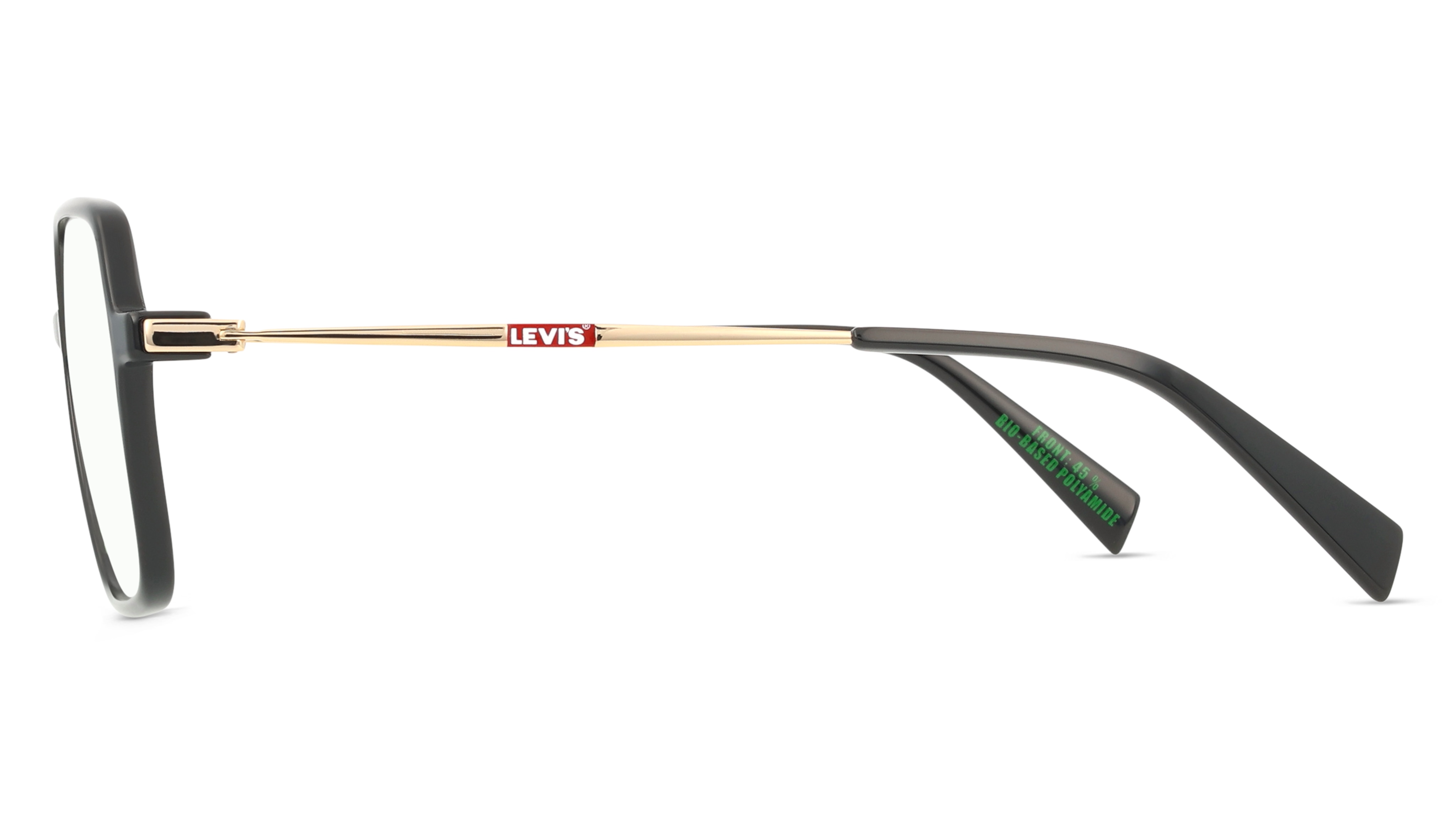 Levi’s LV 1072