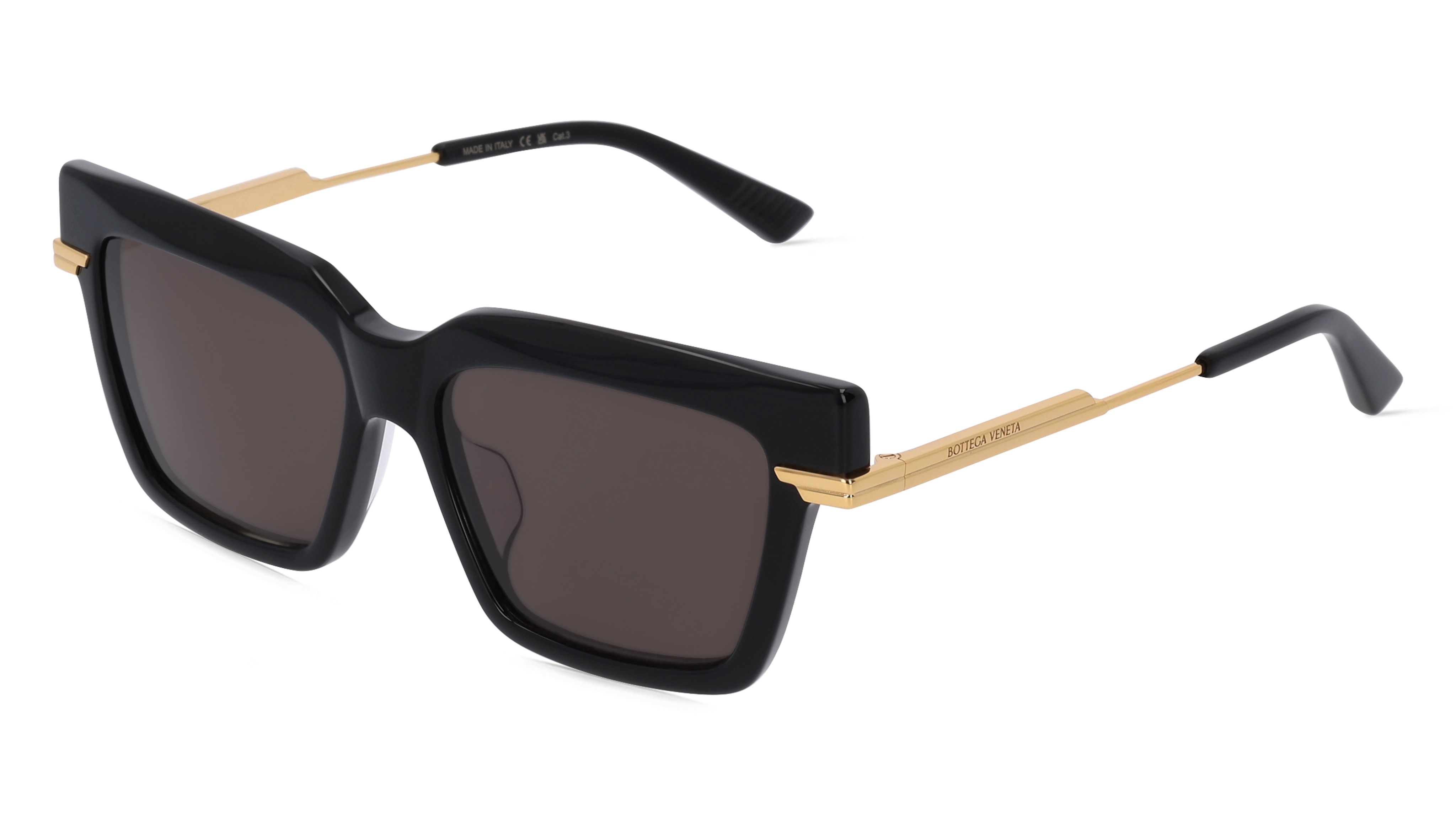 BOTTEGA VENETA BV1242S