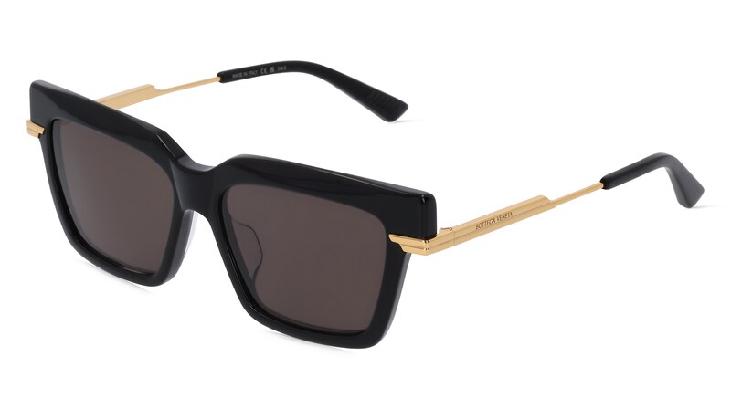 BV1242S Bottega Veneta