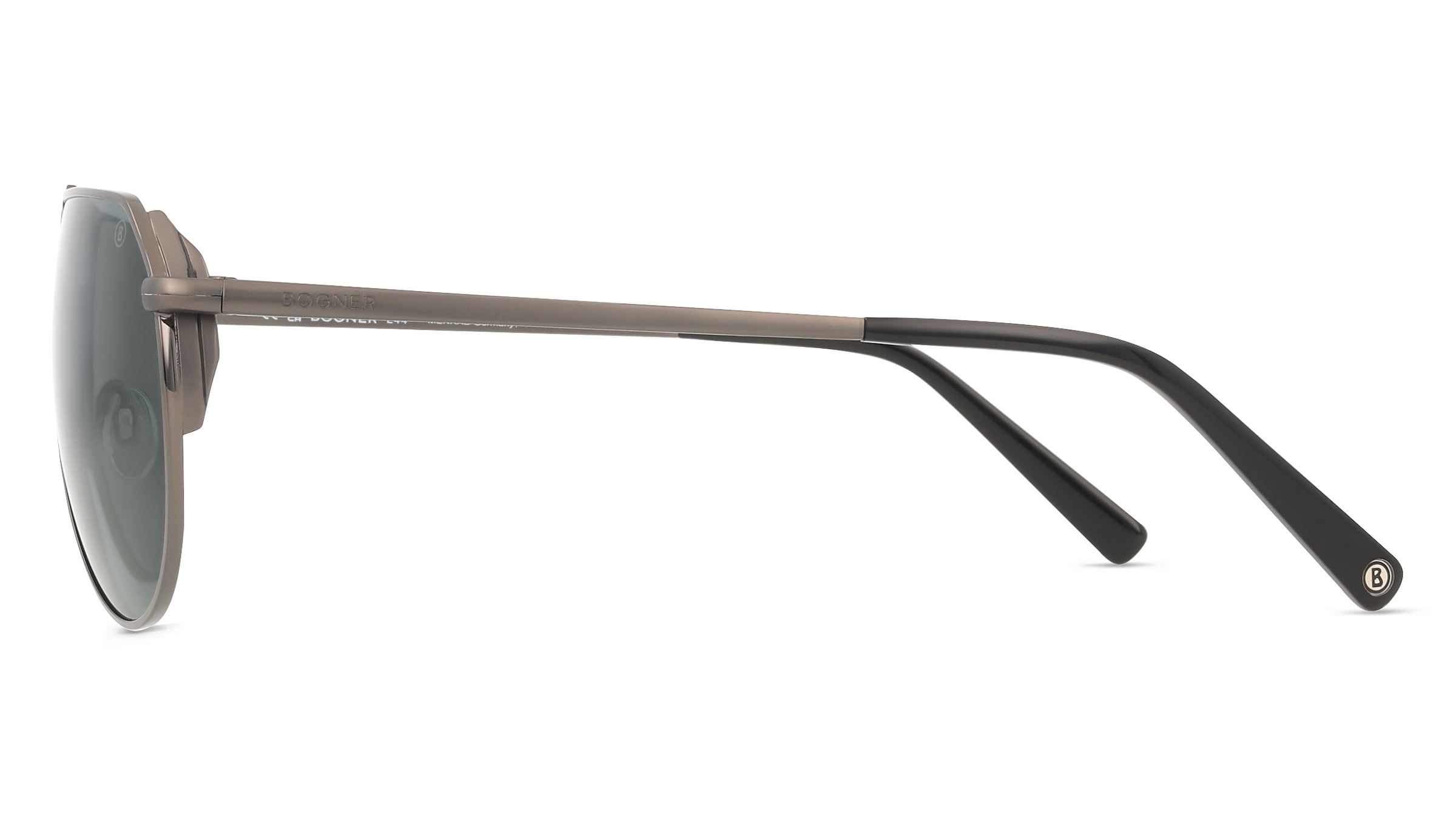 Bogner BO 7327