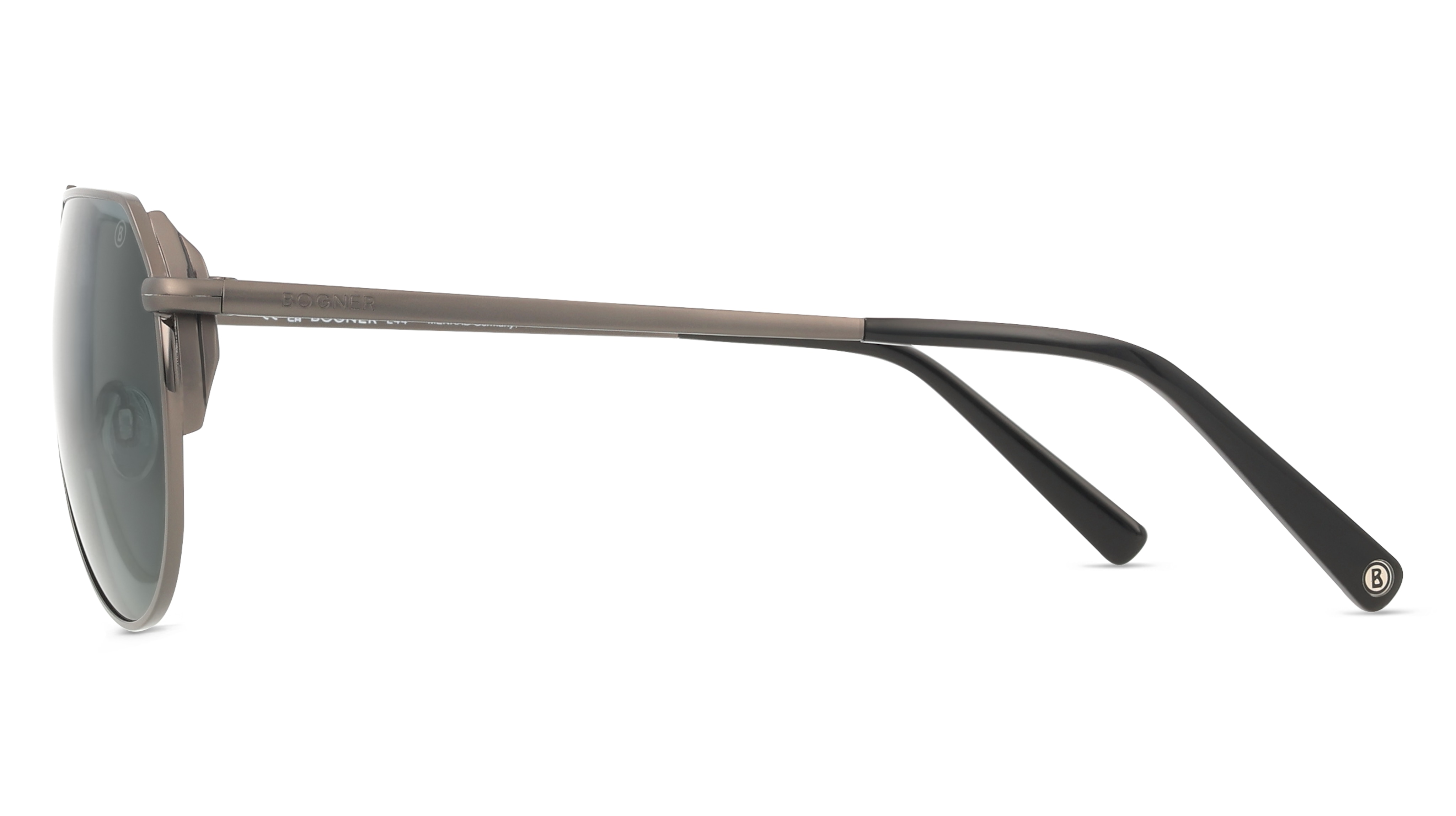 Bogner BO 7327