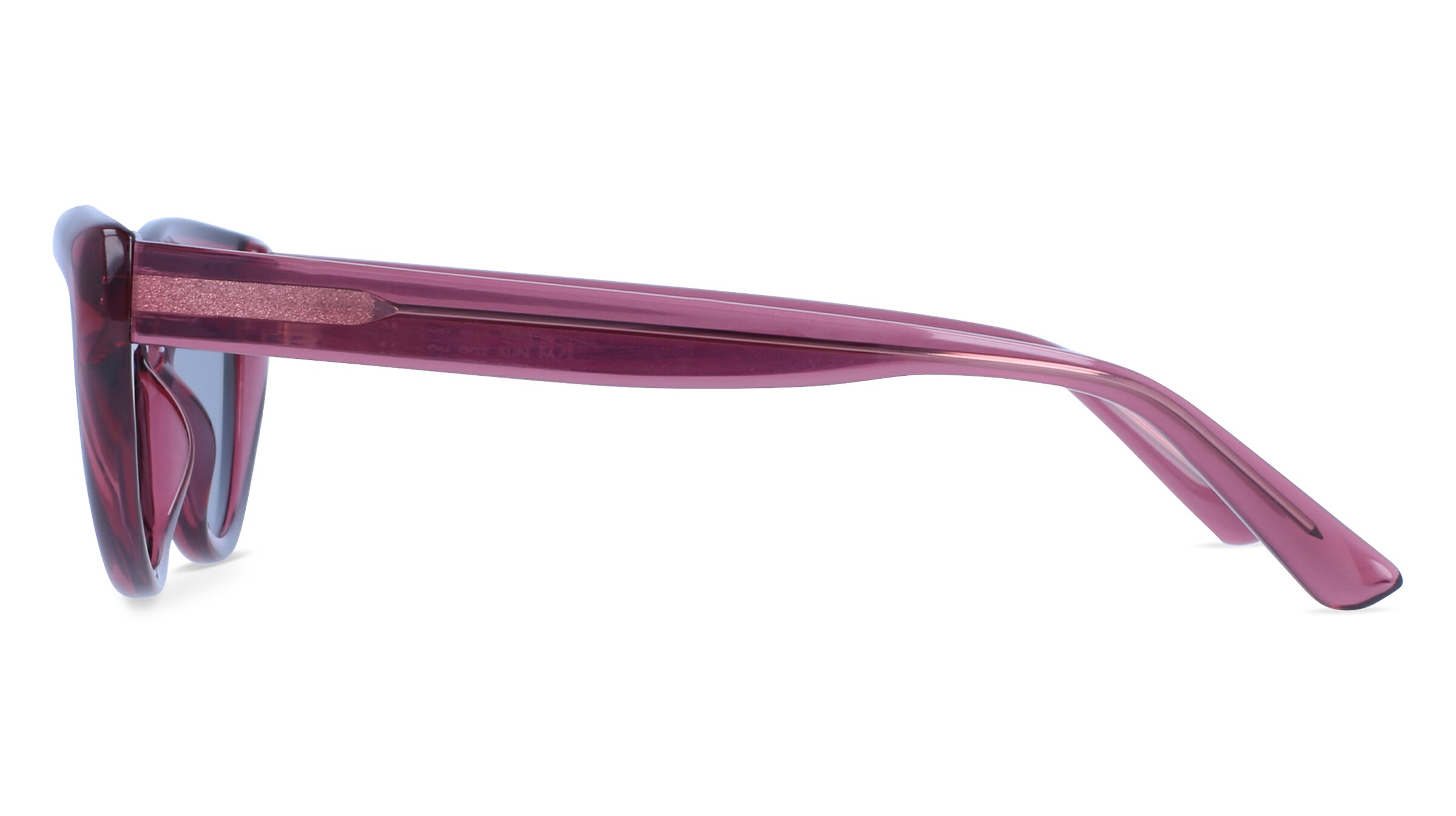 Fielmann OU 002 SUN FA/T