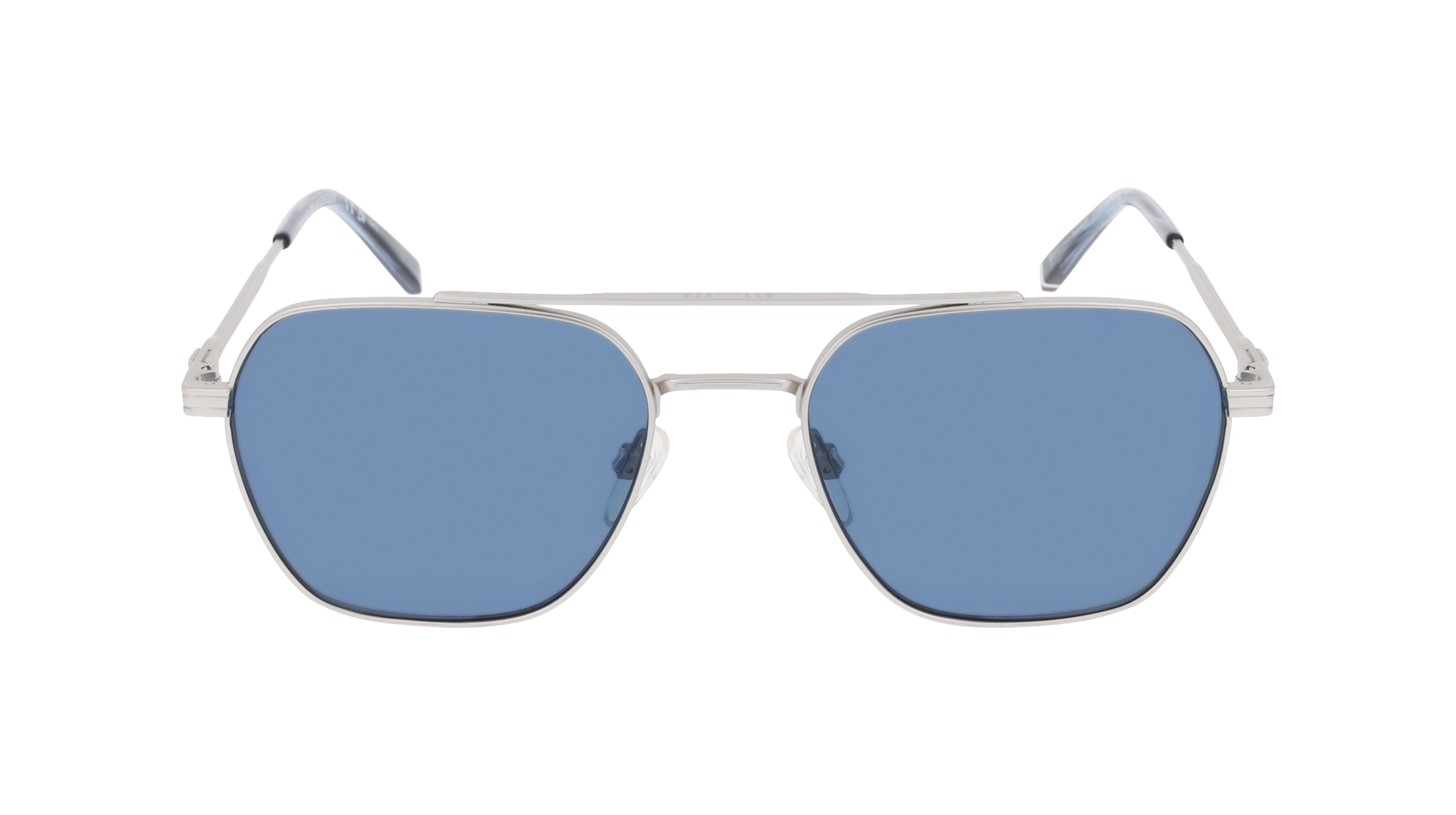 Tommy Hilfiger TH 2192/S