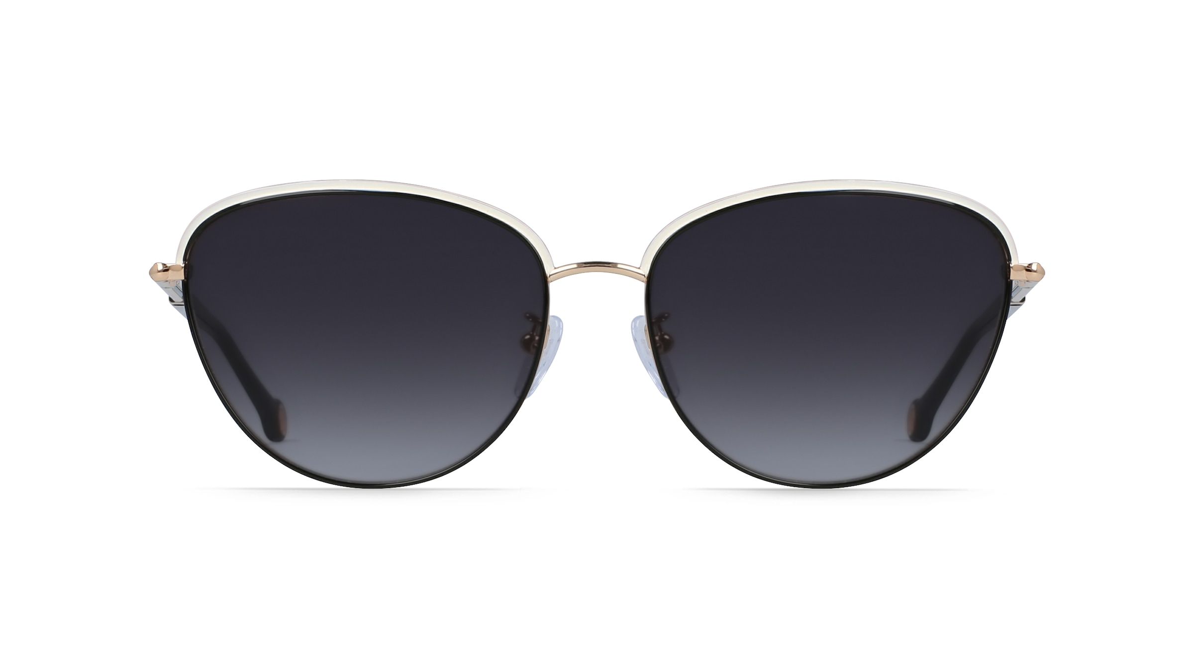 Carolina Herrera CHRSHE161