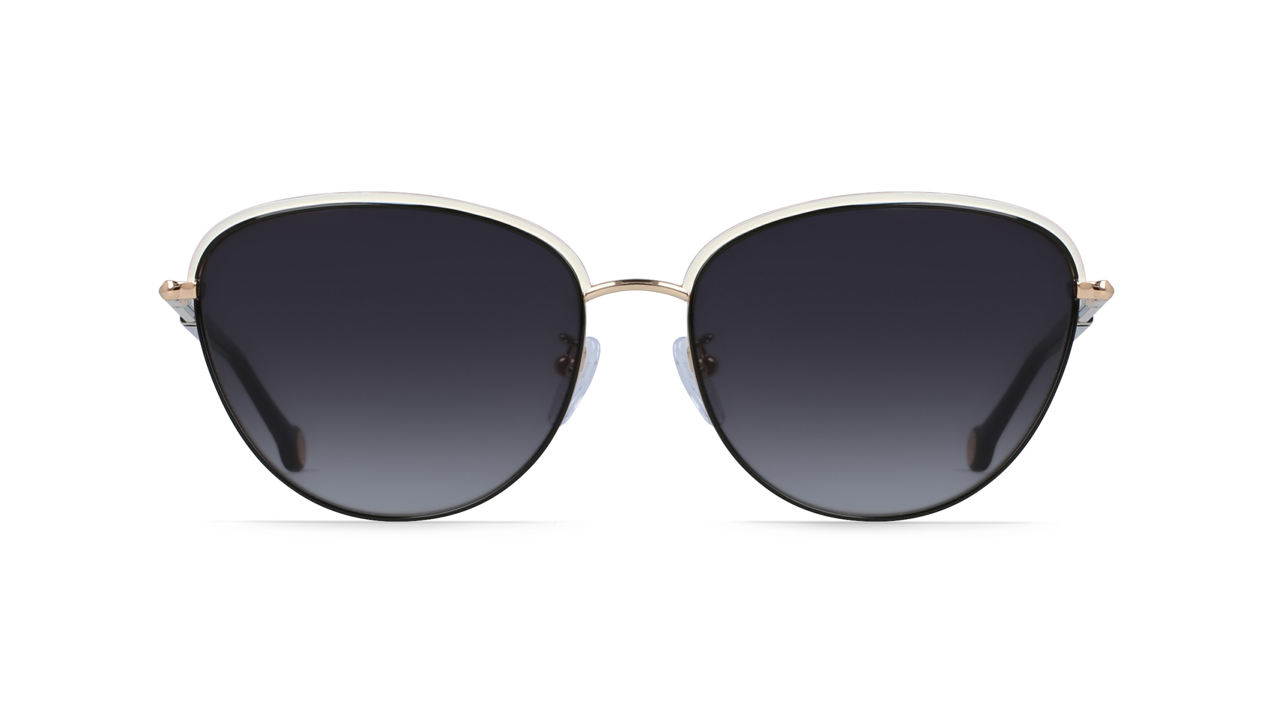 Carolina Herrera CHRSHE161