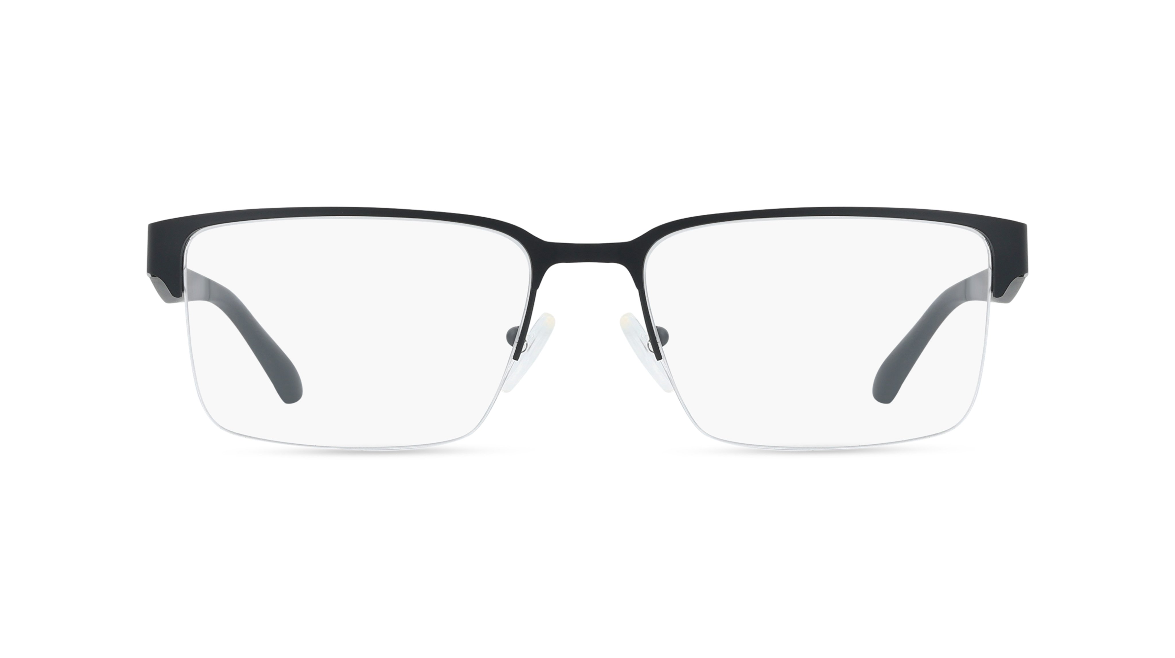 Emporio Armani AX1075