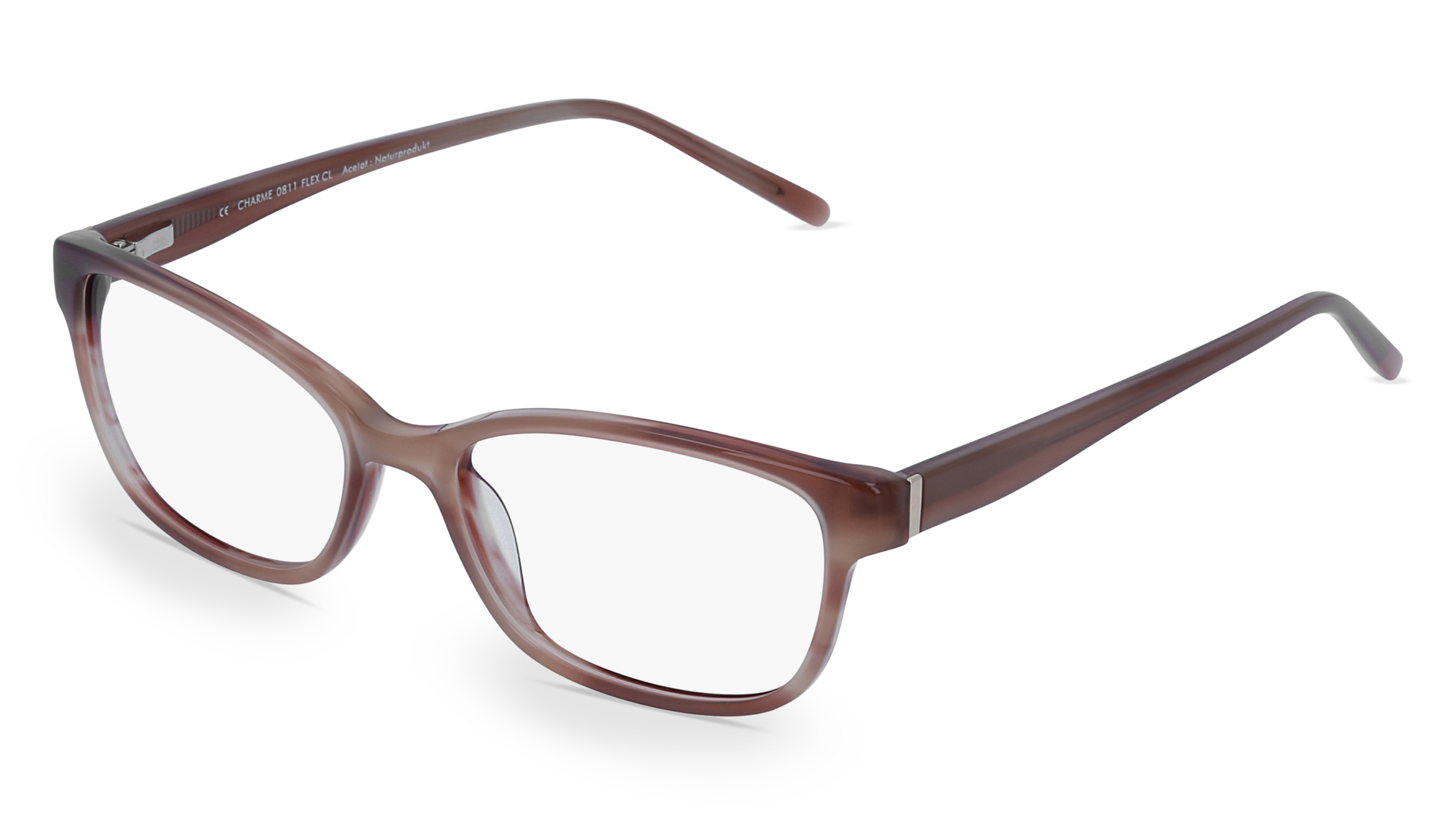 Fielmann CHARME 0811 FLEX CL
