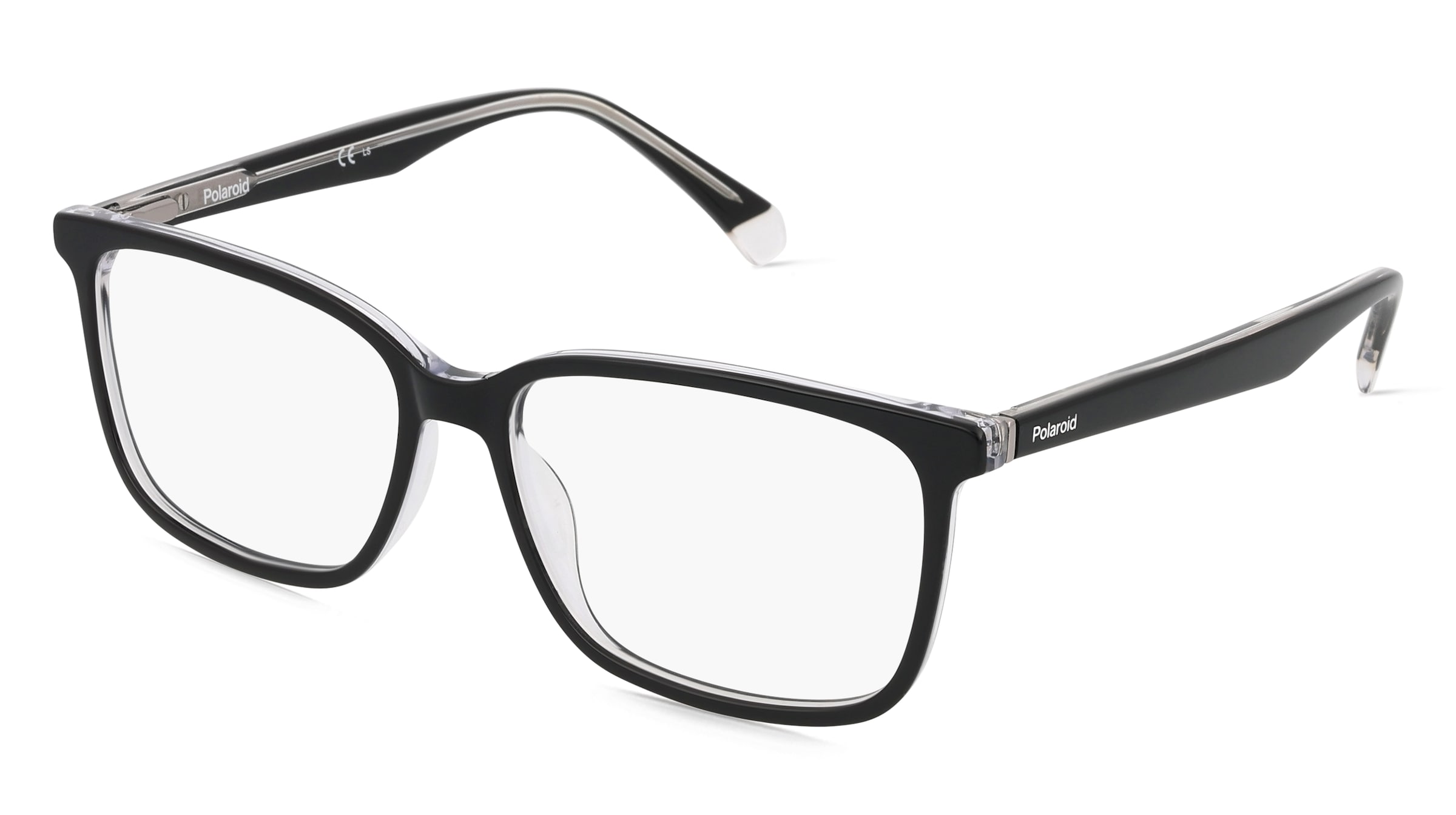 variant 22863 / Polaroid PLD D394 / Schwarz