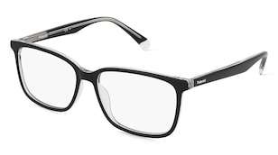 variant 22863 / Polaroid PLD D394 / Schwarz