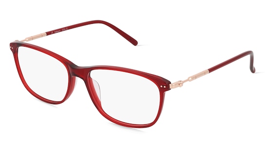 Fielmann 2216 CL Fielmann