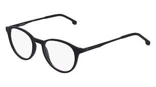 variant 12461 / Carrera 8882 / Schwarz