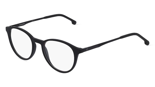 Carrera 8882 Carrera