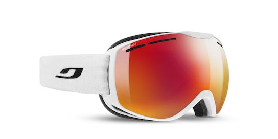 Julbo J7621 Julbo