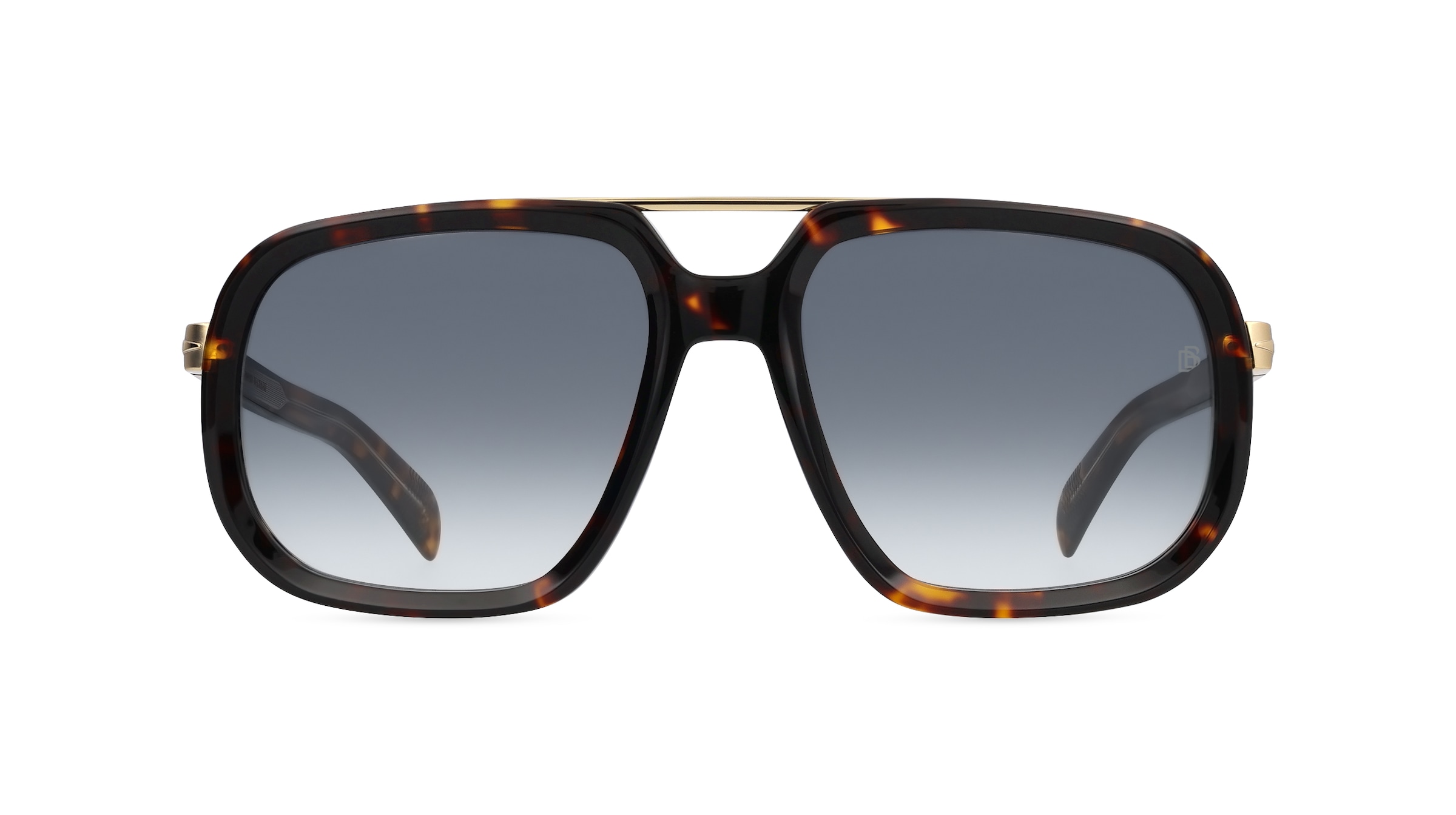 David Beckham DB 7101/S