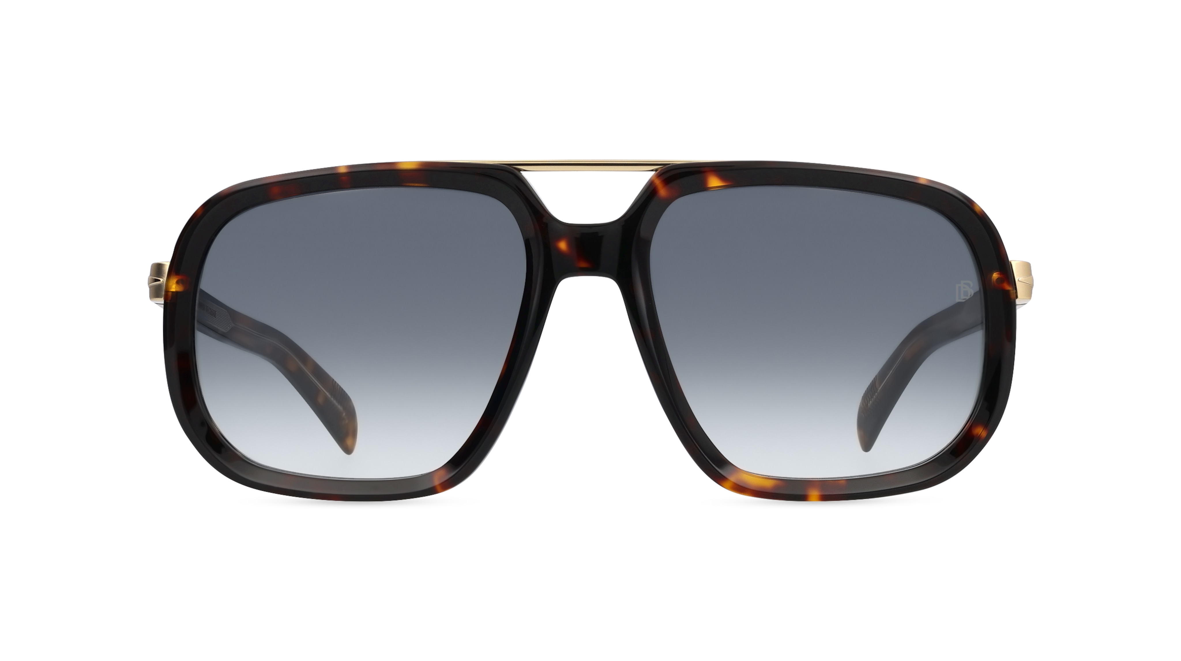 David Beckham DB 7101/S