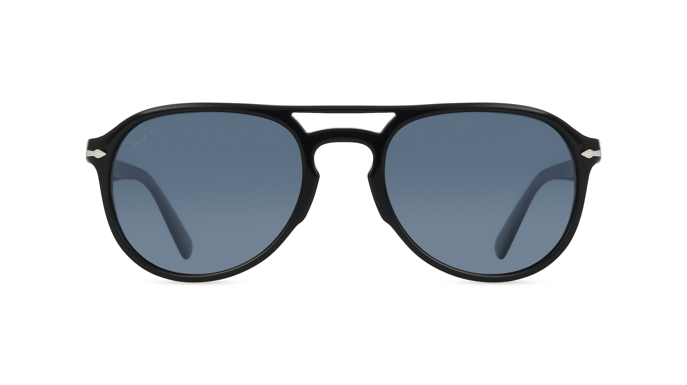 Persol 0PO3235S