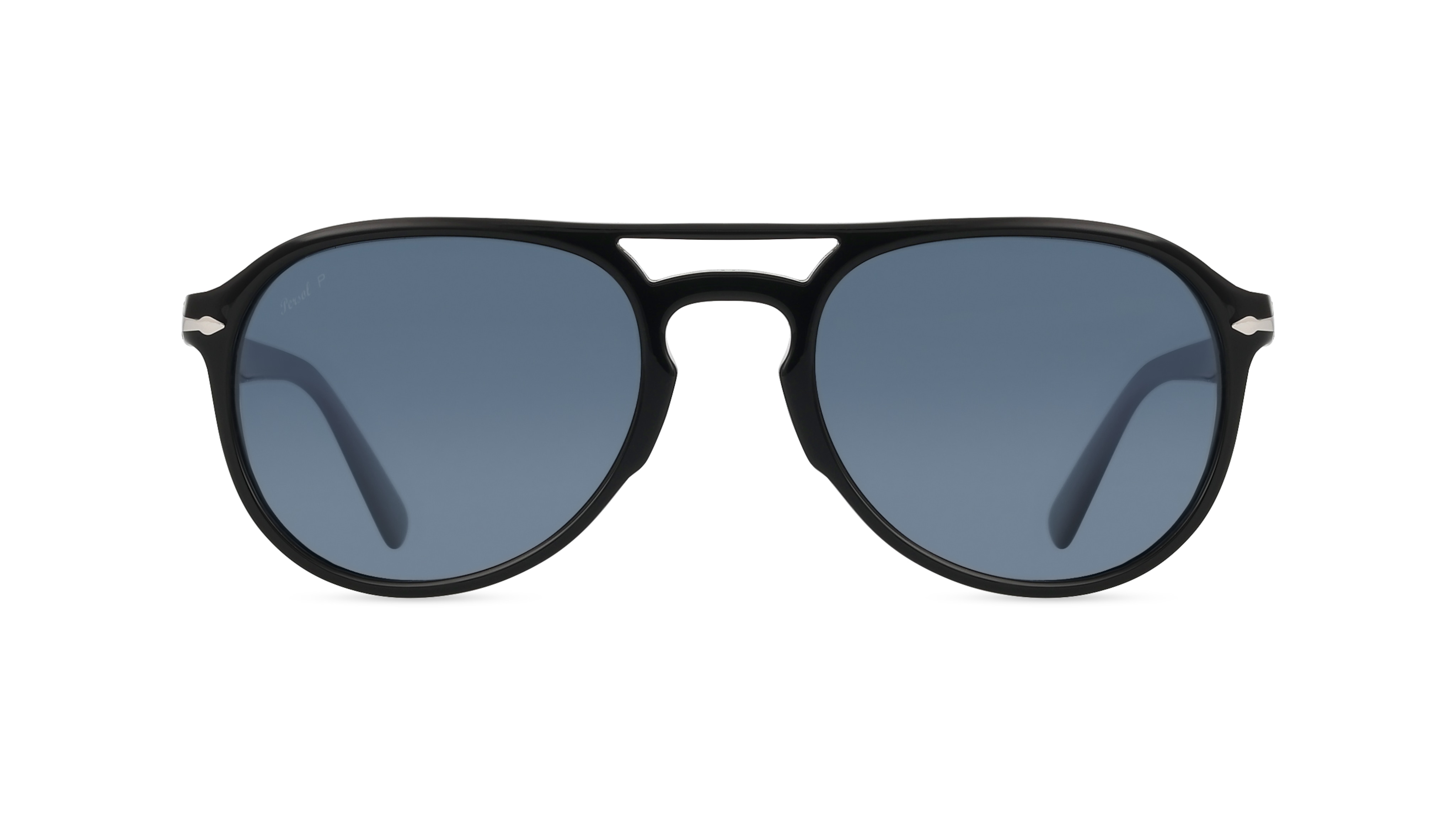 Persol 0PO3235S