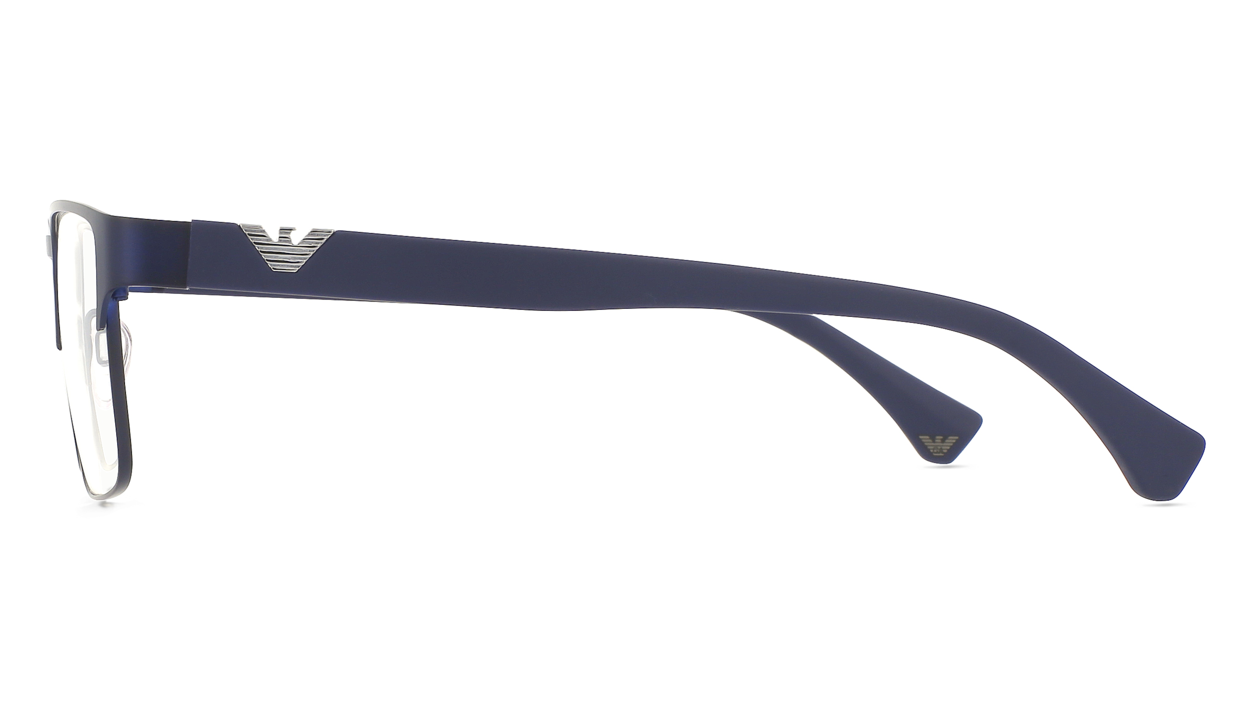 Emporio Armani EA 1027