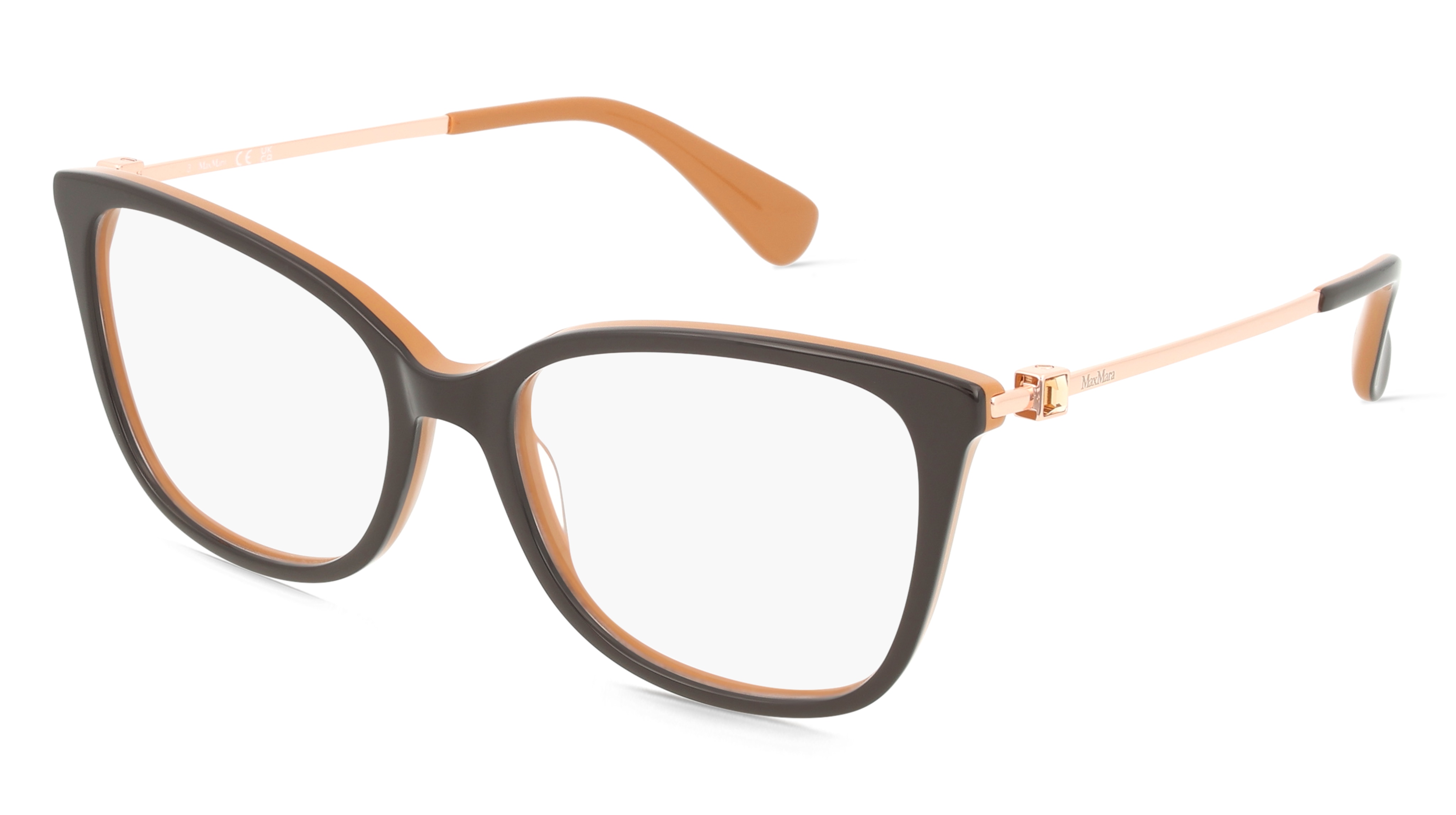 Max Mara MM5079