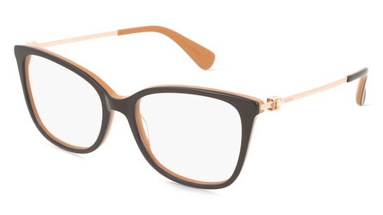 Max Mara MM5079 Max Mara