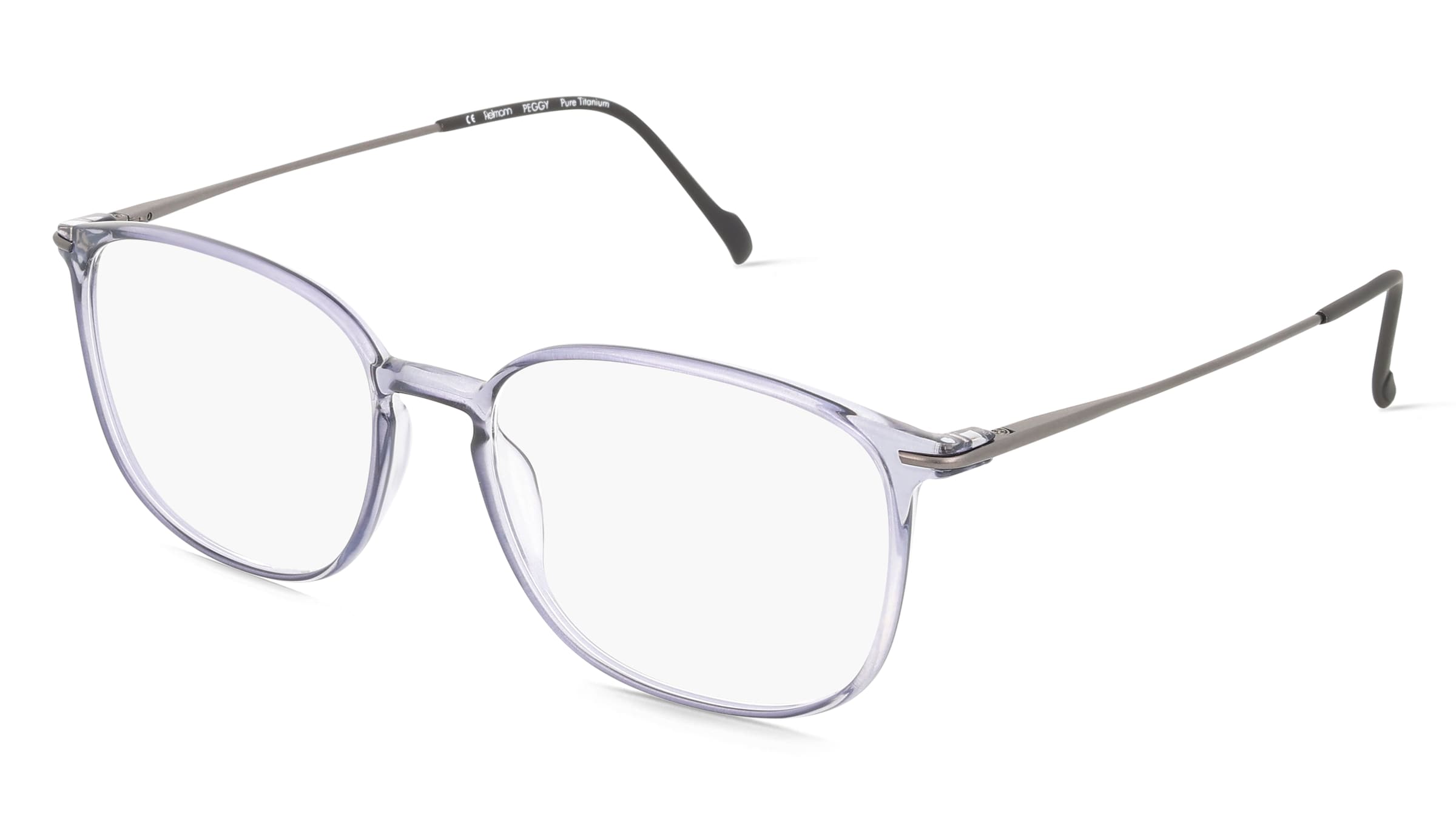 Fielmann COMFORT 131 FLEX CL PEGGY Fielmann