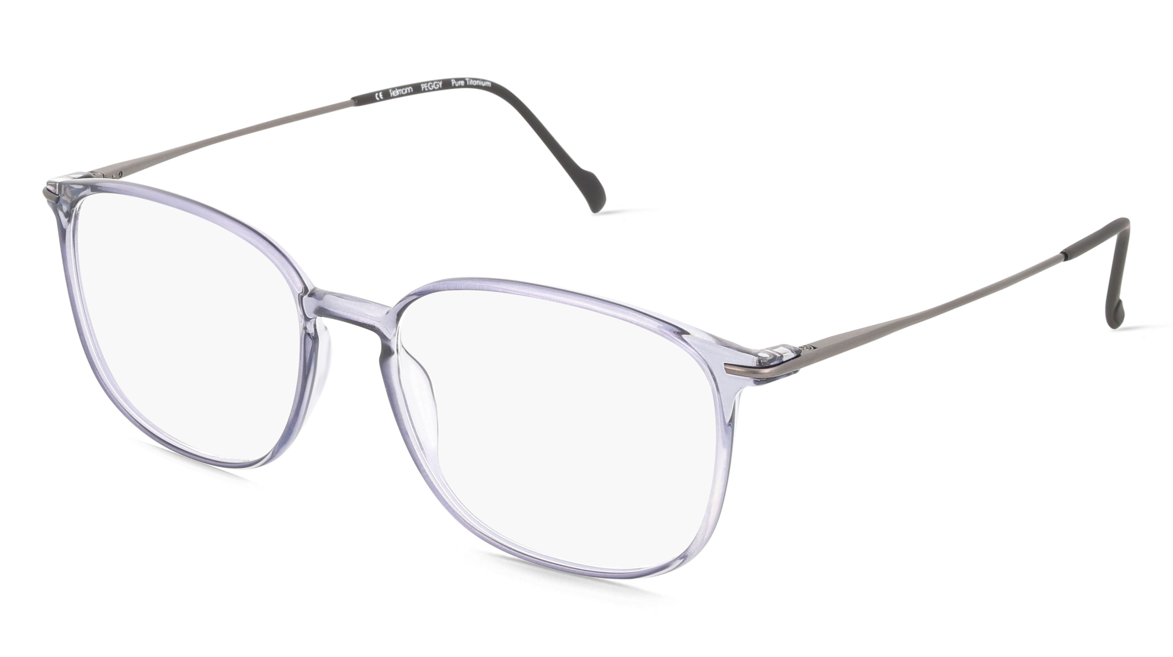 Fielmann COMFORT 131 FLEX CL PEGGY