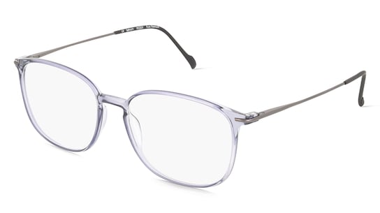 Fielmann COMFORT 131 FLEX CL PEGGY Fielmann