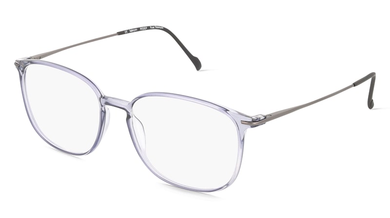 COMFORT 131 FLEX CL PEGGY Fielmann