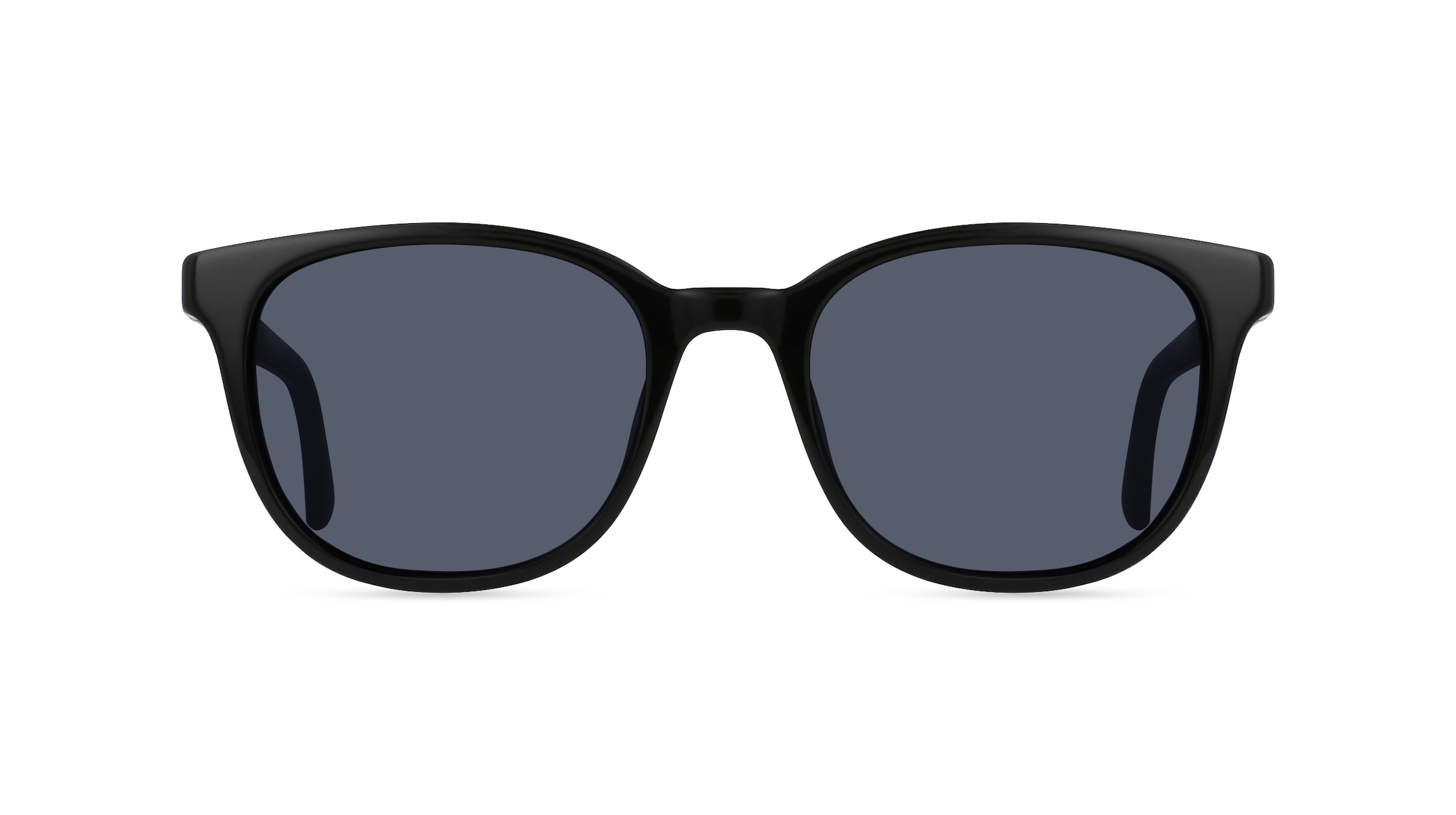 Fielmann LN 020 SUN CL