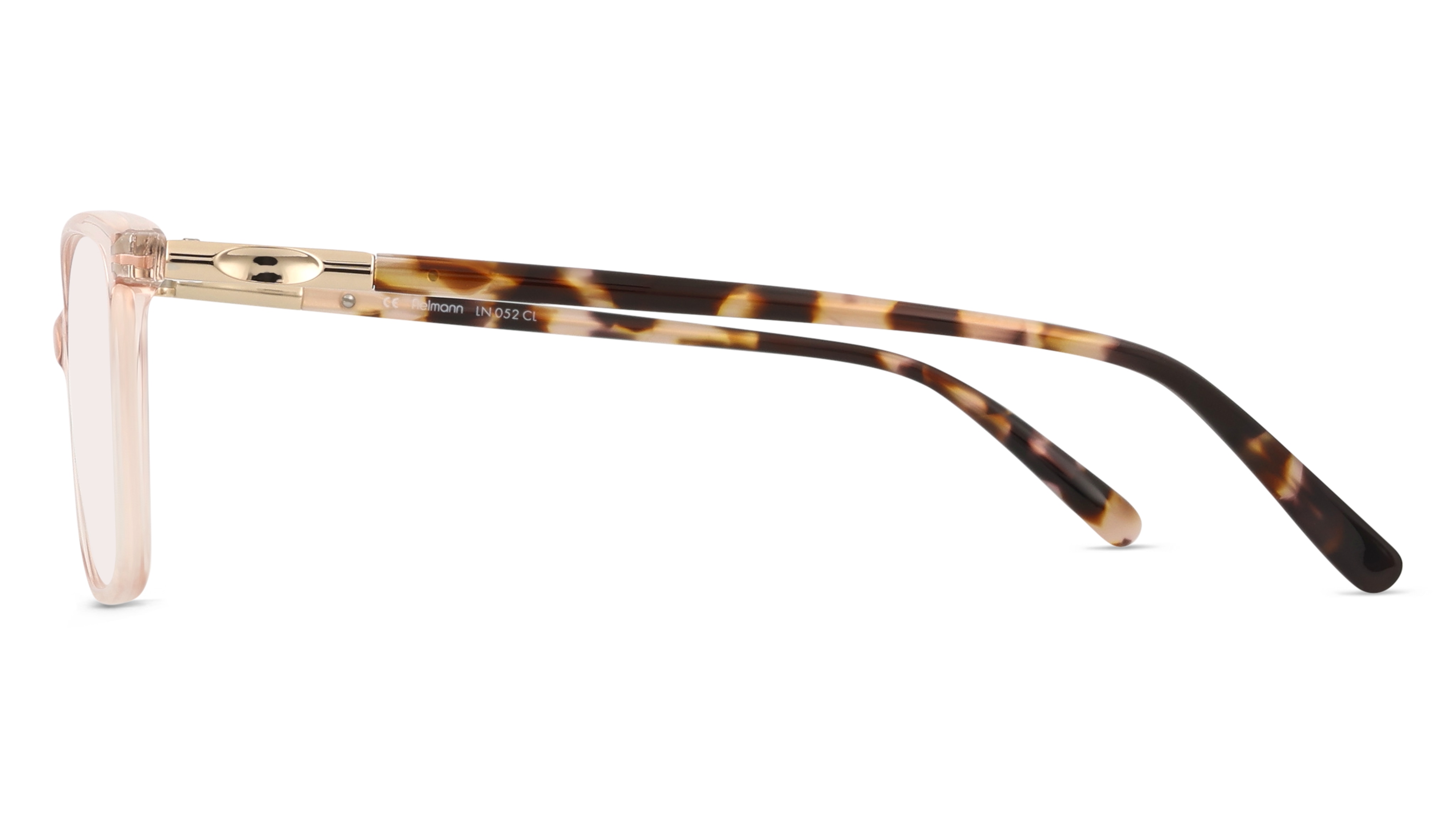 Fielmann LN 052 CL BEATRIX