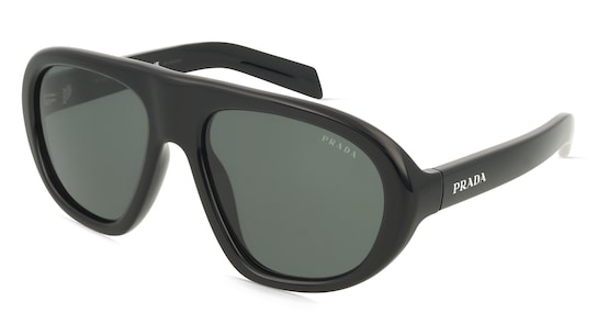 Prada 0PR C05S Prada