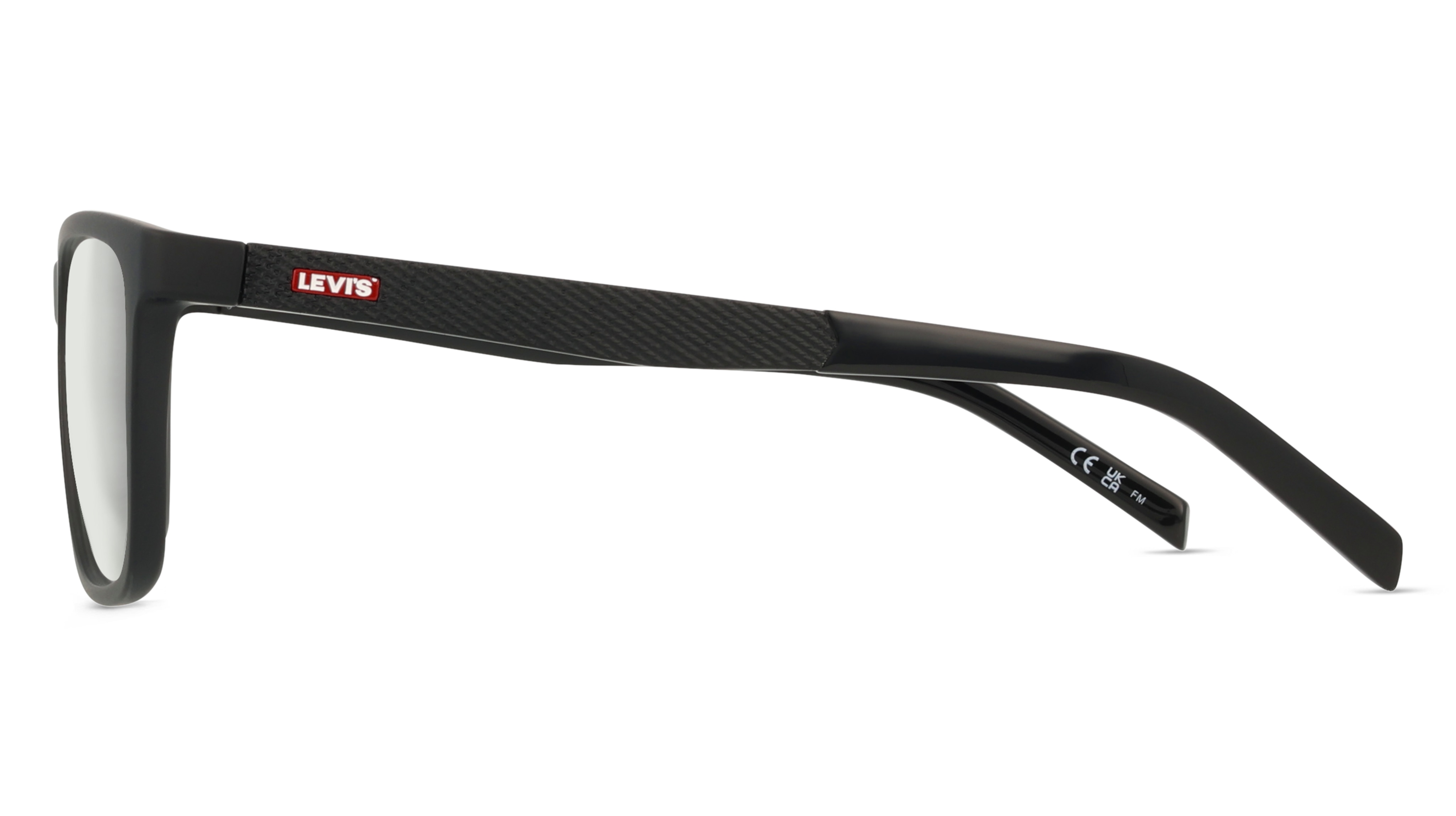 Levi's LV 5050