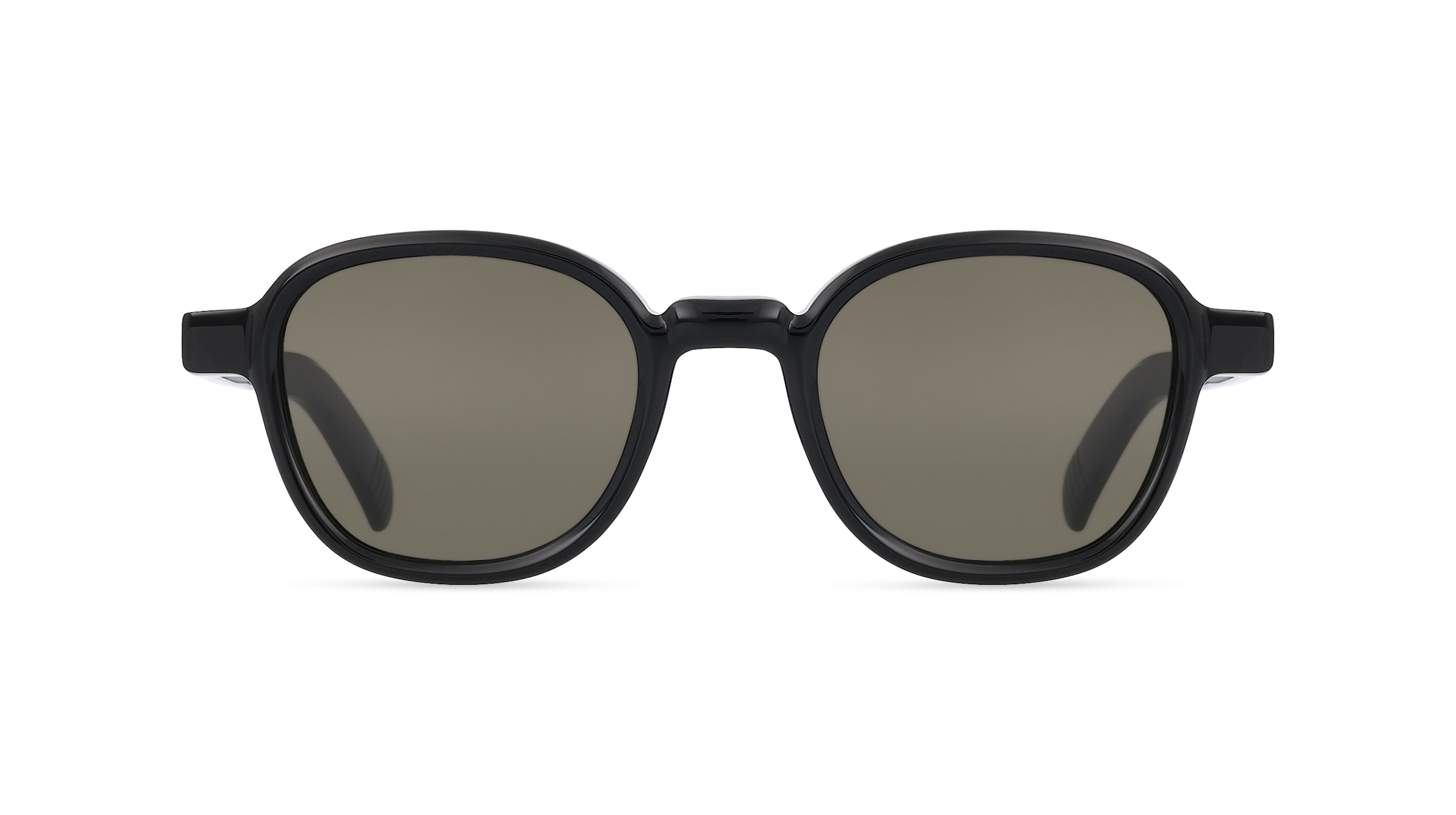 Fielmann MF 049 SUN CL BEN