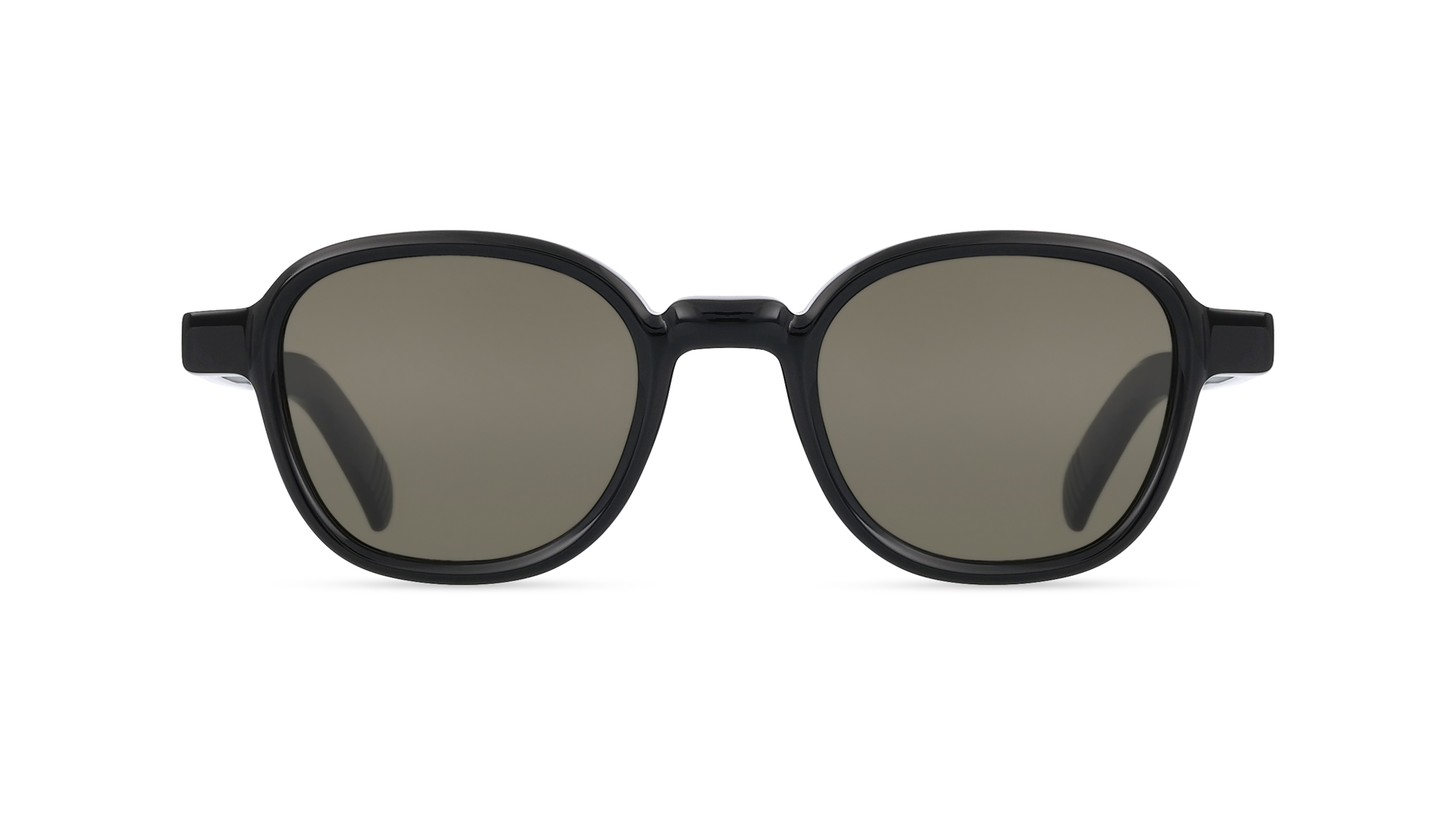 Fielmann MF 049 SUN CL BEN