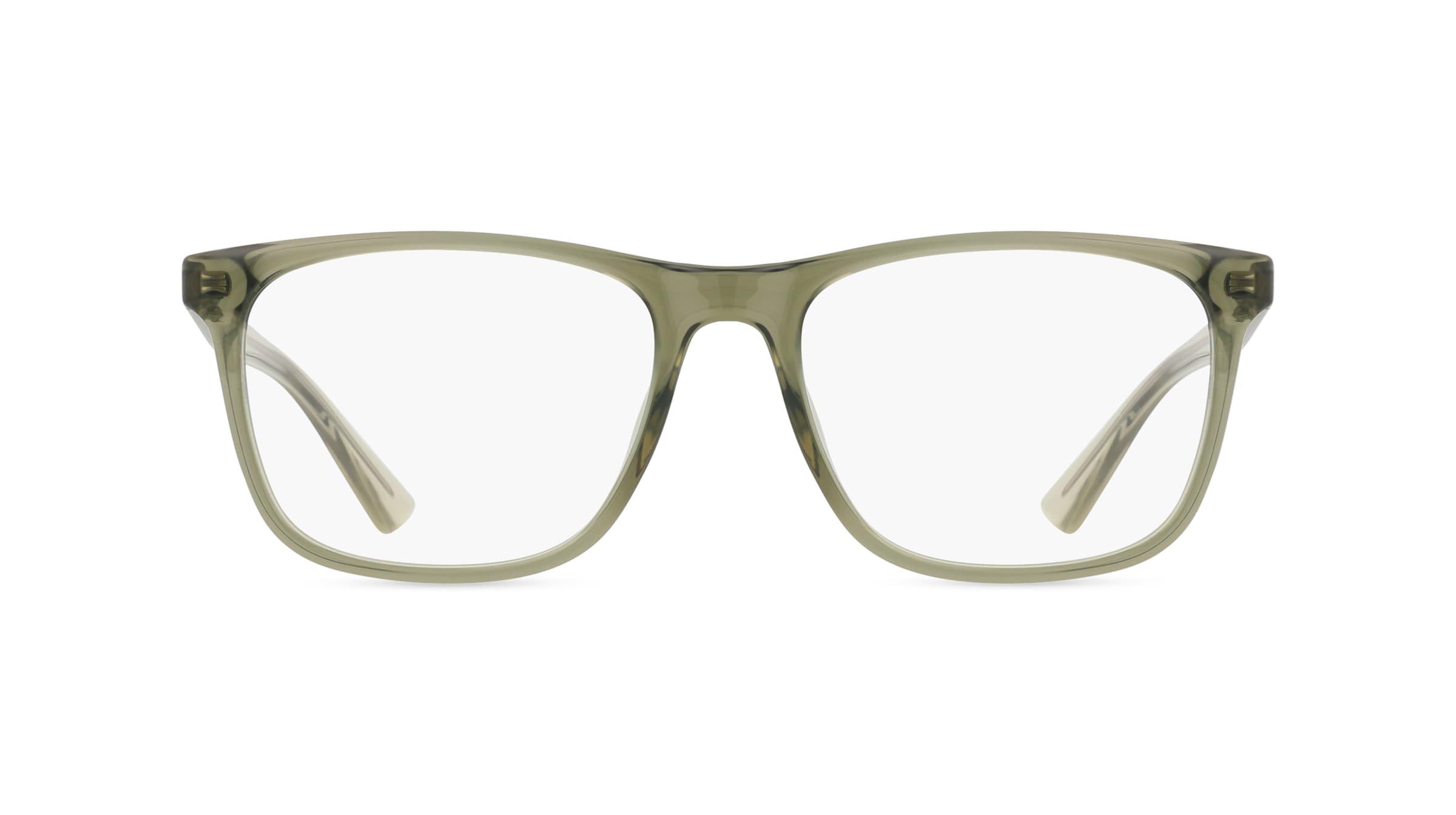 Calvin Klein CK23548