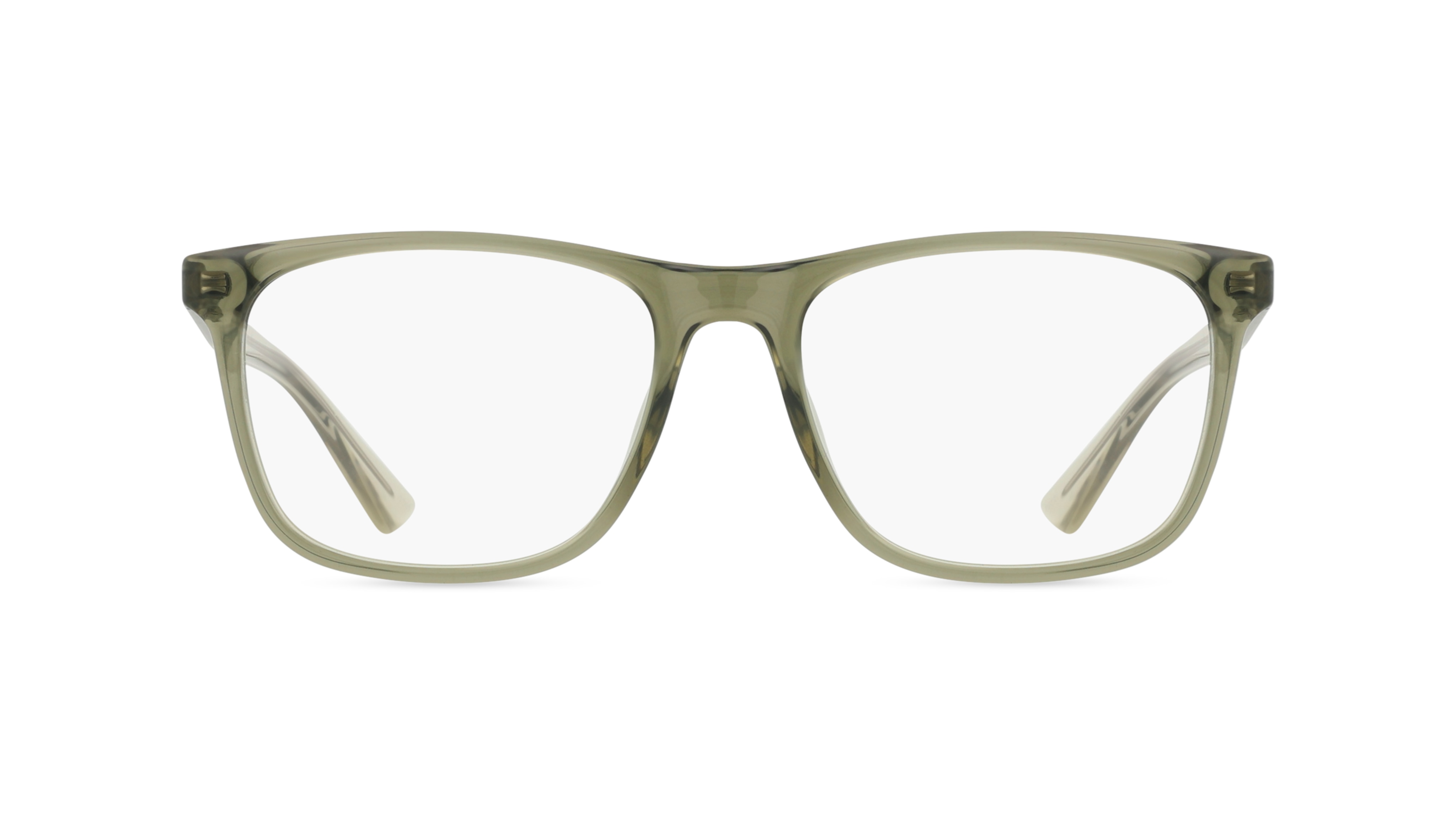 Calvin Klein CK23548