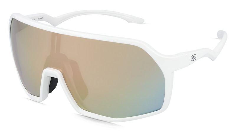 SP995469-0000 THUNDER Rudy Project
