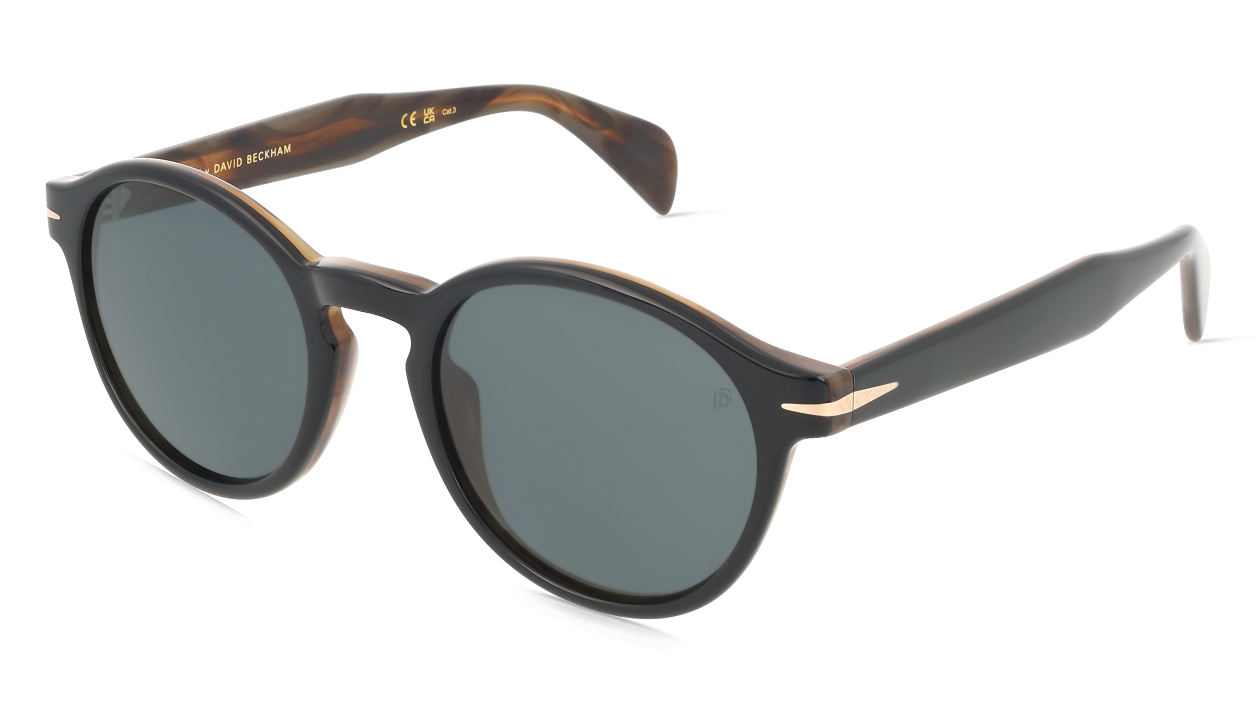 David Beckham DB 1178/S