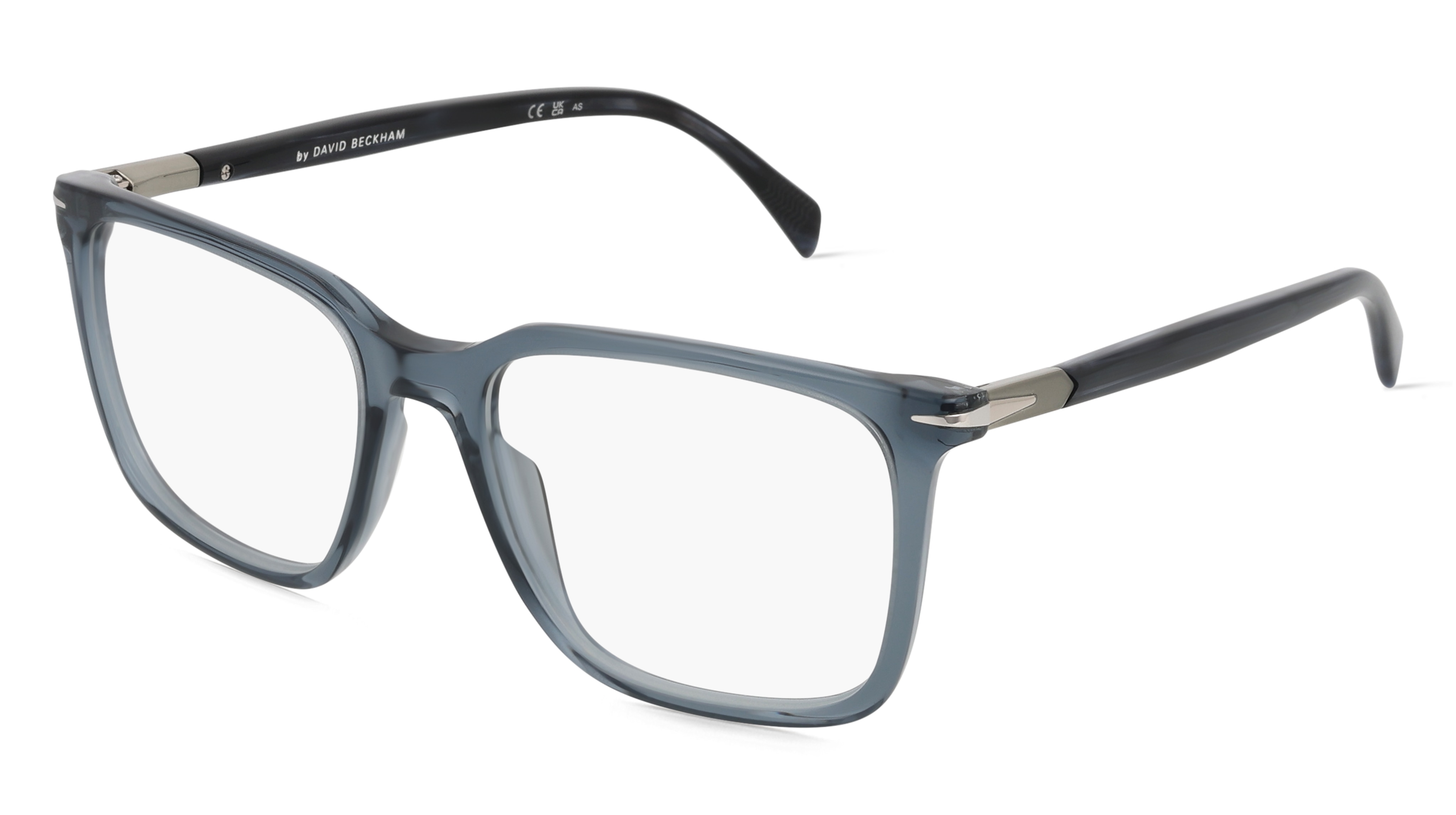 David Beckham DB 1134