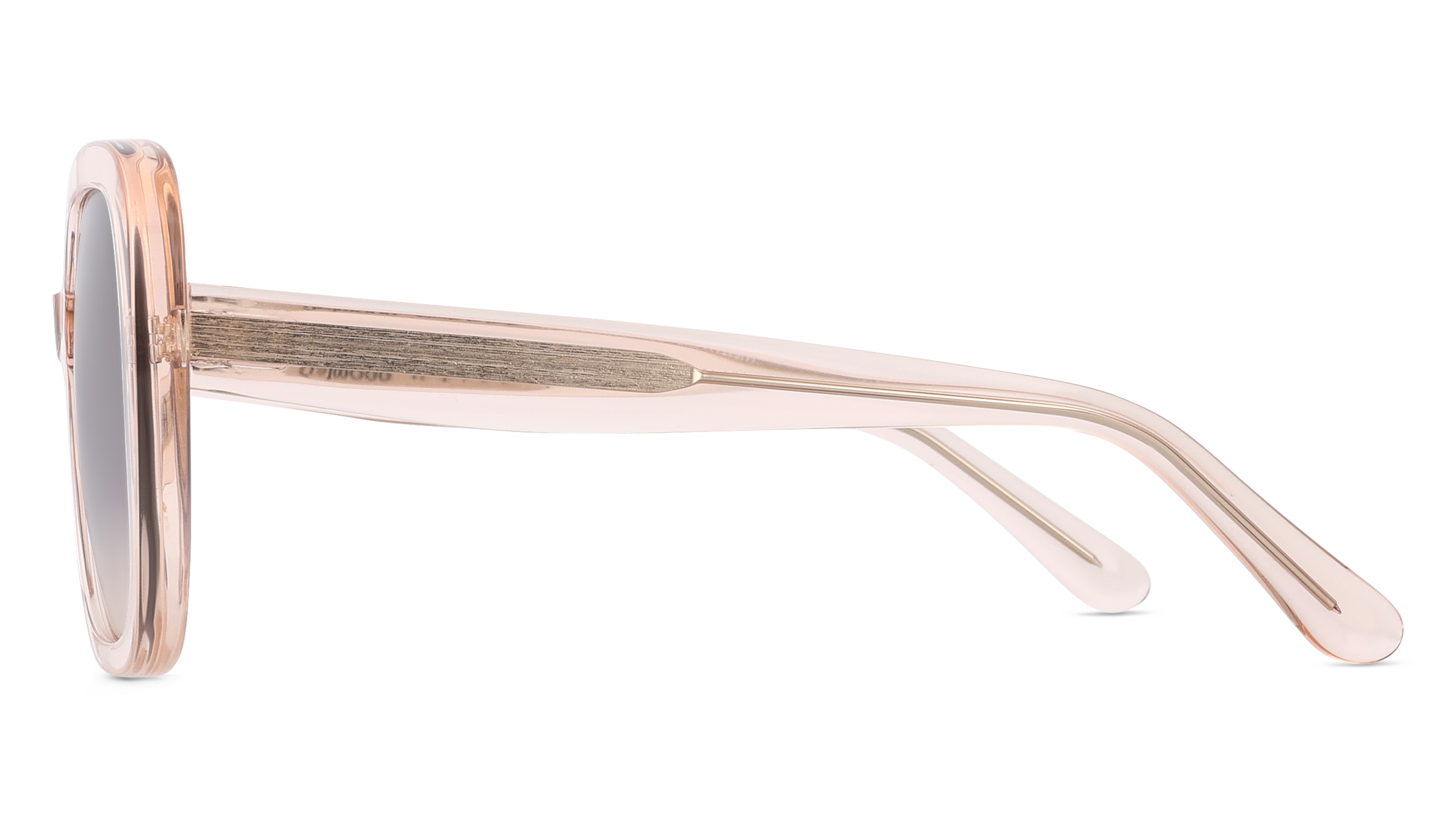 Fielmann MF 053 SUN FA