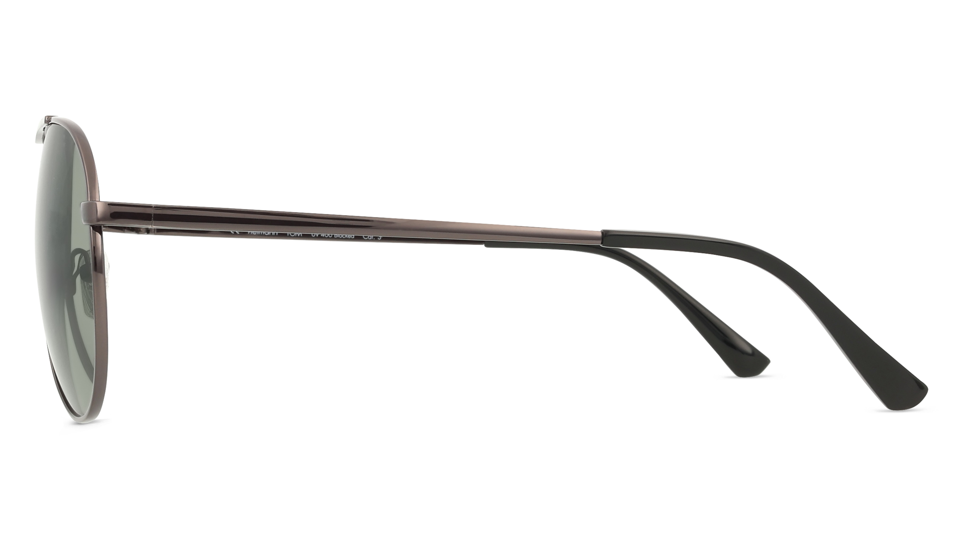 Fielmann BD 568 SUN CL TOM