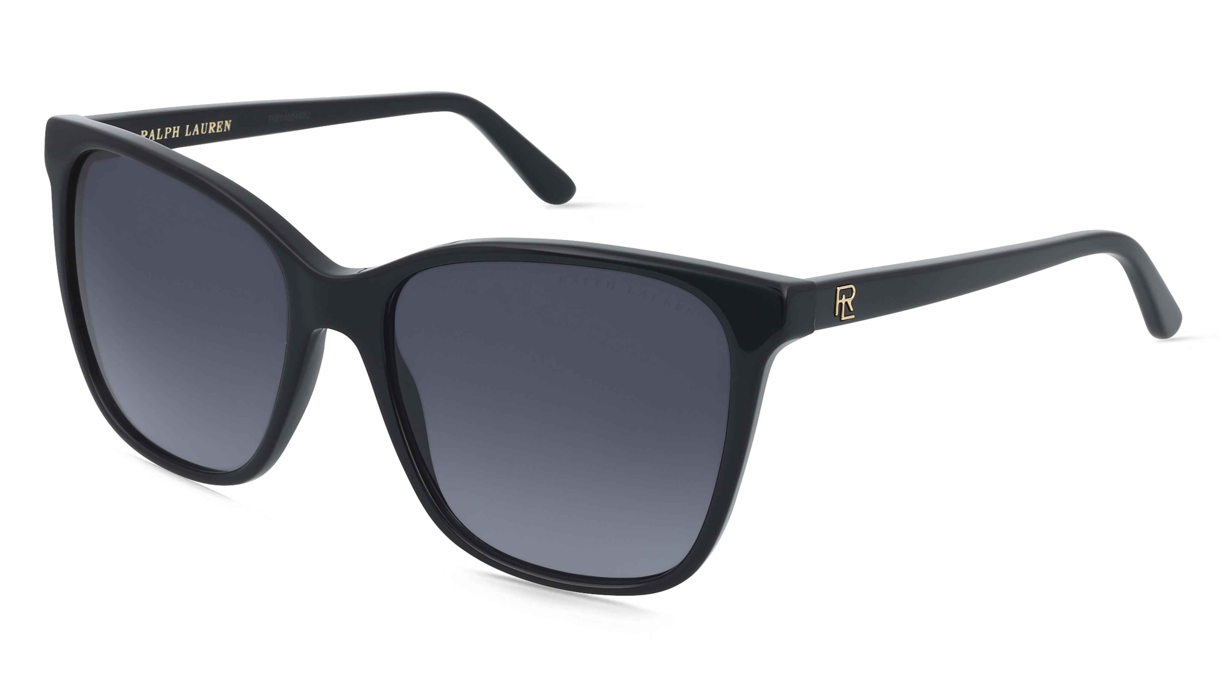 Polo Ralph Lauren RL8201