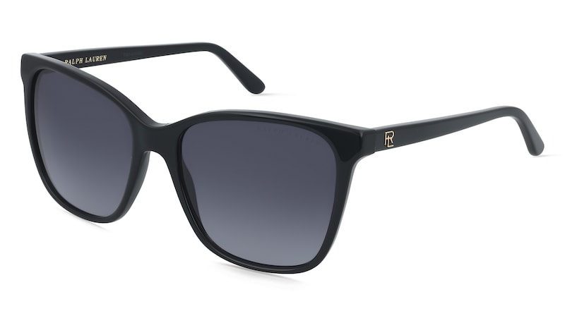 RL8201 Polo Ralph Lauren