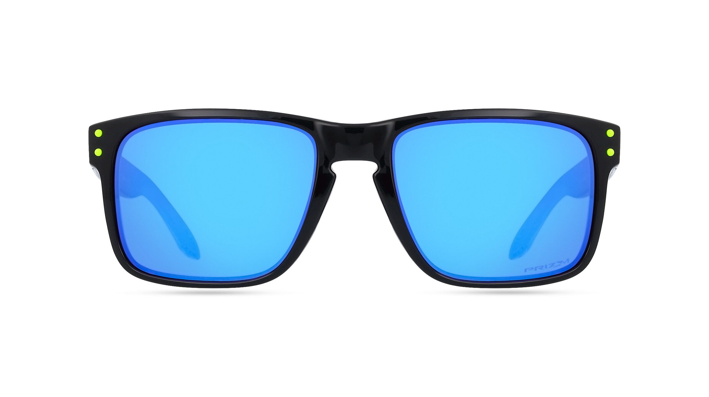 Oakley - NRC P-RIDE HOCO Honey Comb ハニカム Oakley - NRC P-RIDE HOCO Honey Comb ハニカムの通販 by