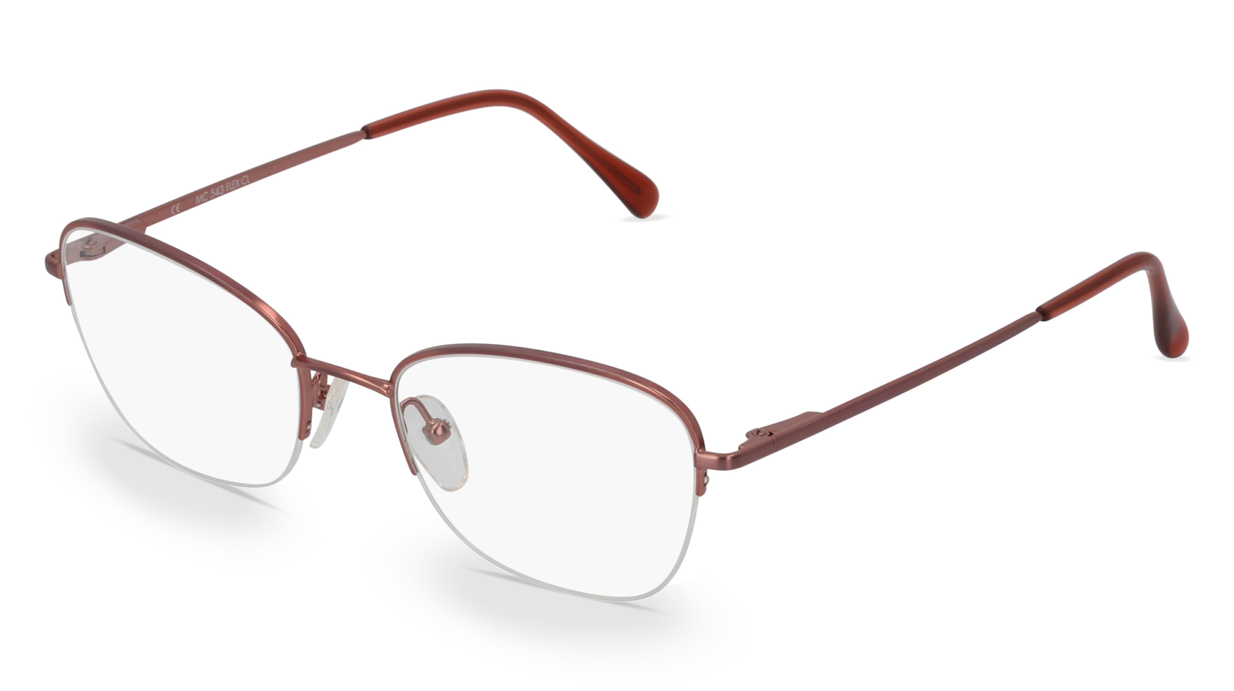 Fielmann MC 543 FLEX CL