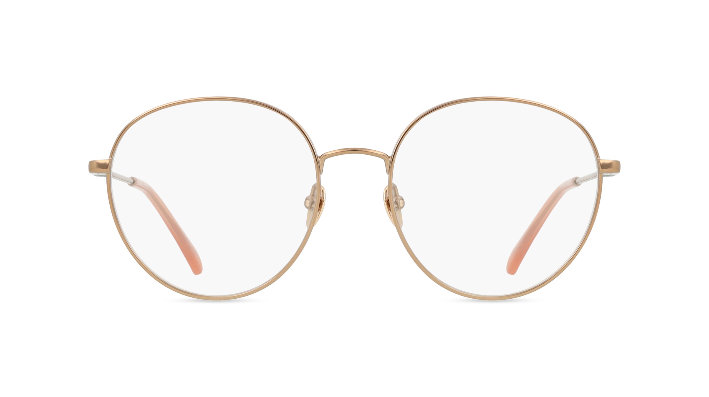 Nina Ricci NRIVNR297