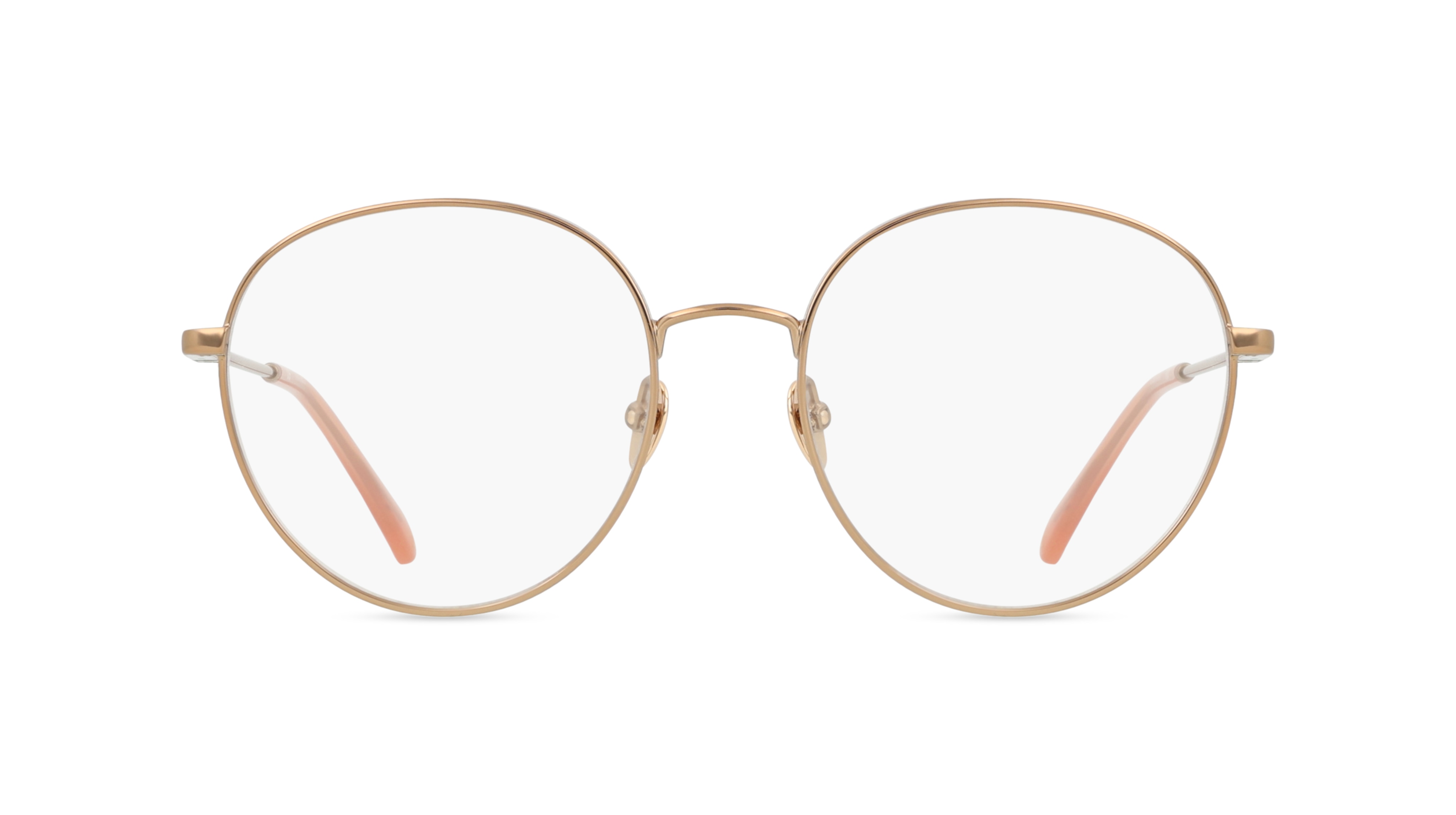 Nina Ricci NRIVNR297