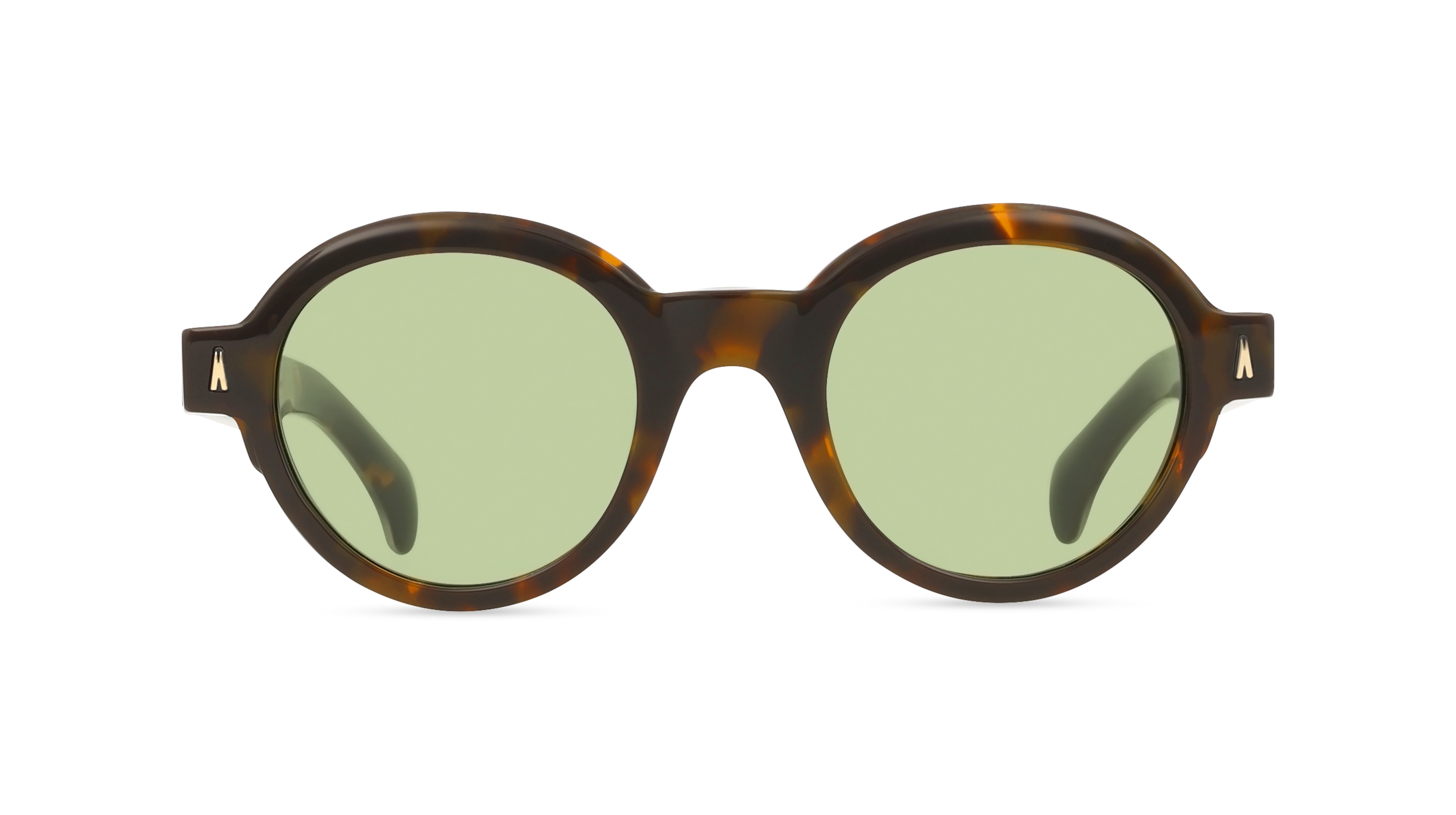 Moncler ME6003 RONDOSA